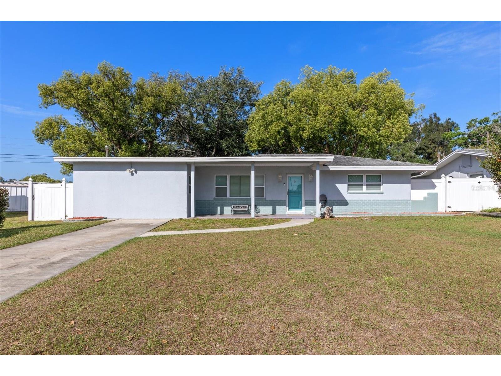 9940 108th Street Seminole FL 33772 TB8493915 image1