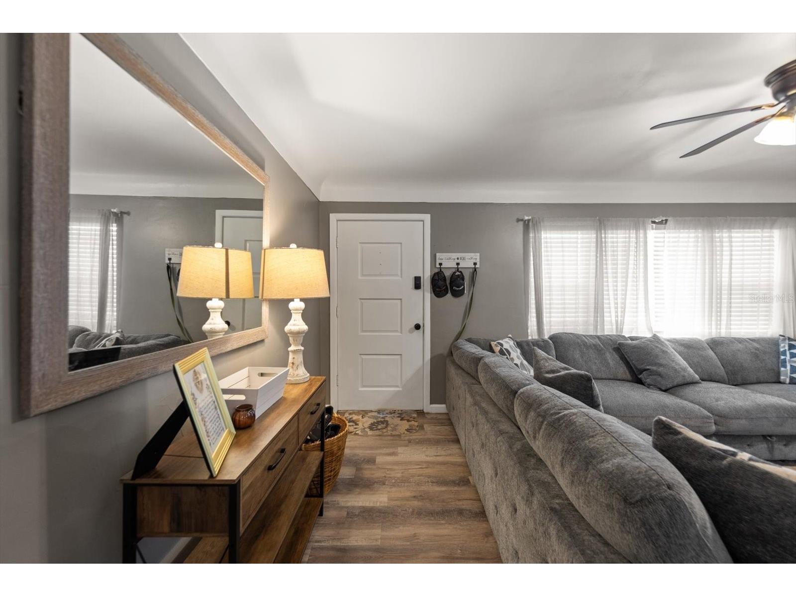 9940 108th Street Seminole FL 33772 TB8493915 image10