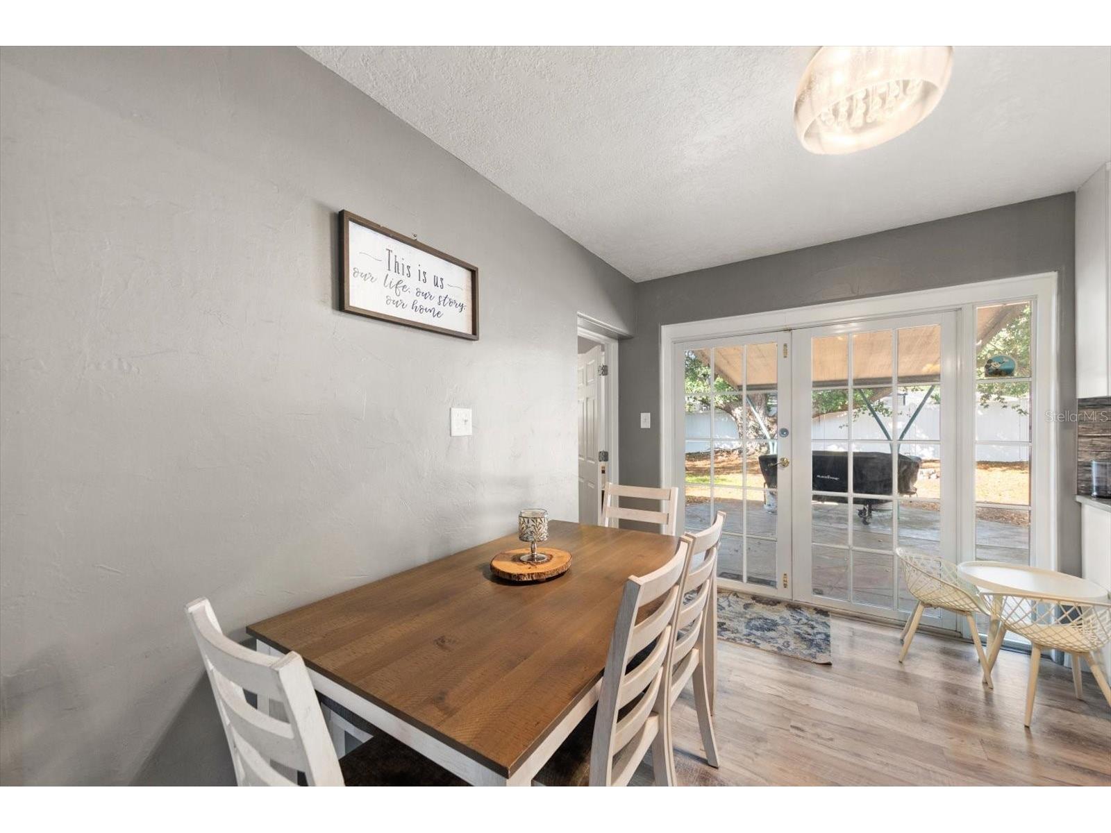 9940 108th Street Seminole FL 33772 TB8493915 image11