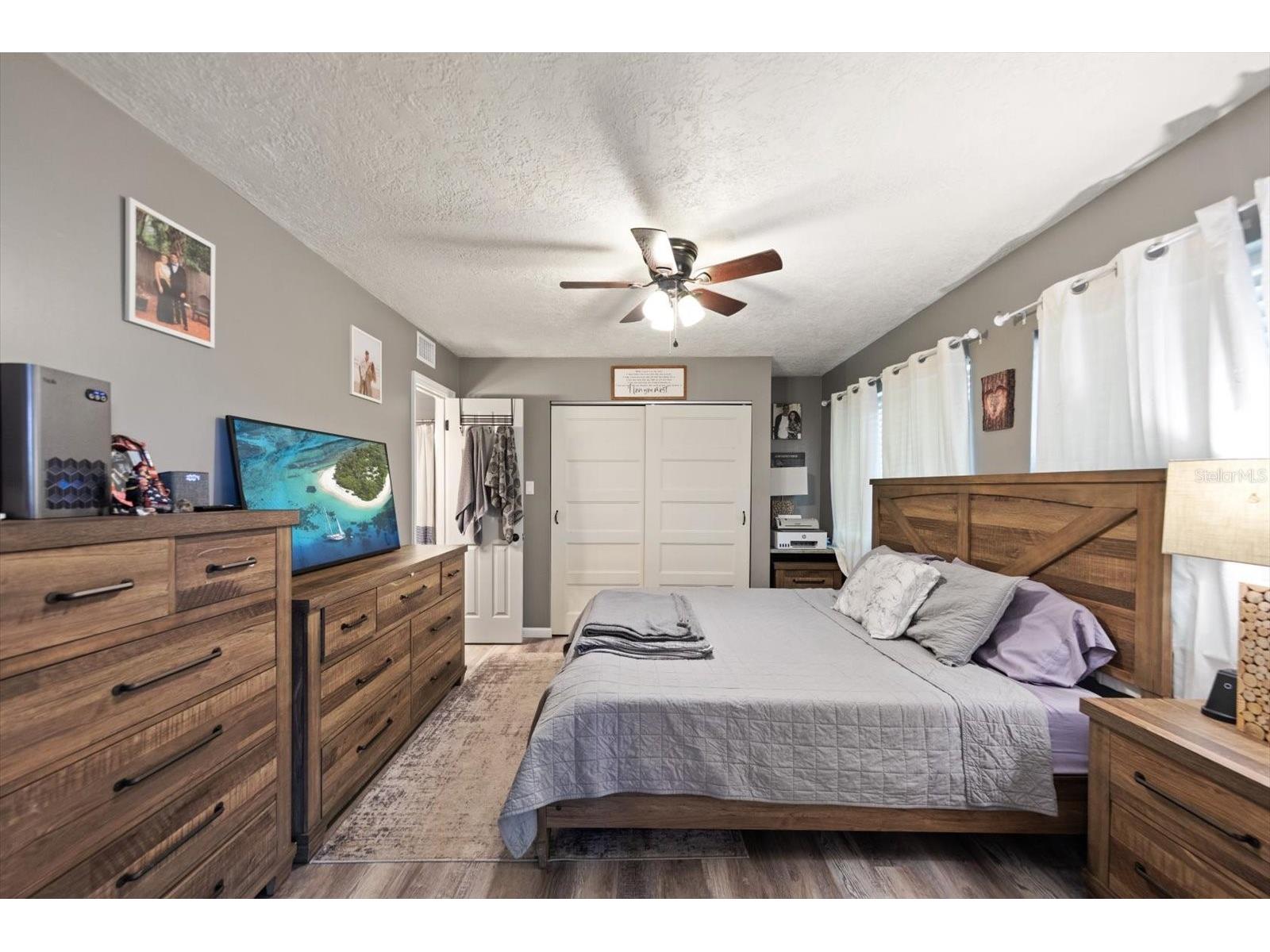 9940 108th Street Seminole FL 33772 TB8493915 image12