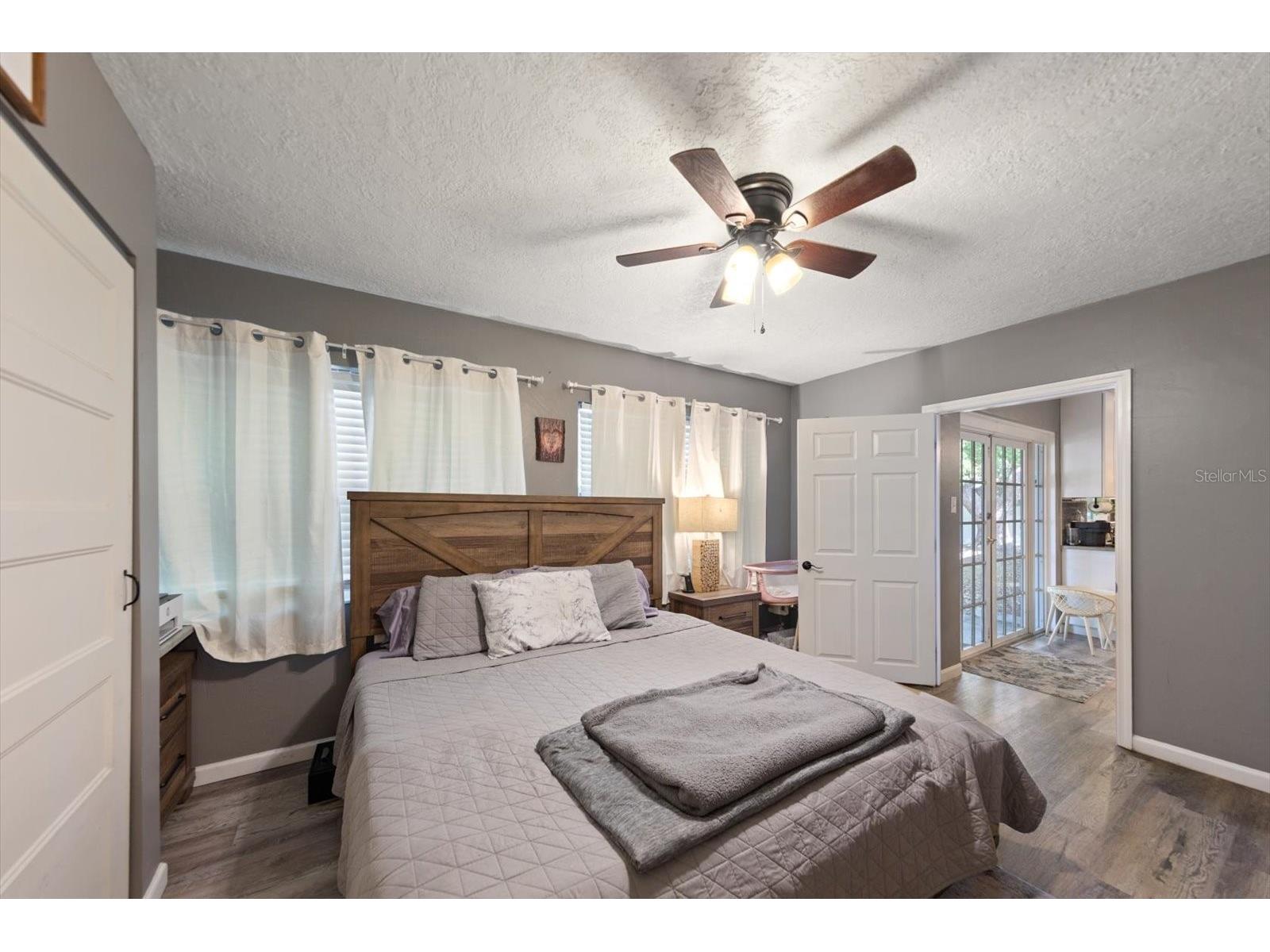 9940 108th Street Seminole FL 33772 TB8493915 image13