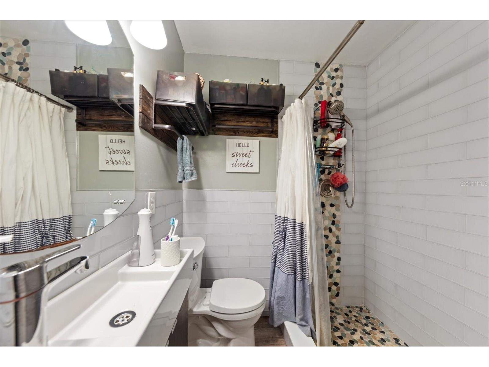 9940 108th Street Seminole FL 33772 TB8493915 image14