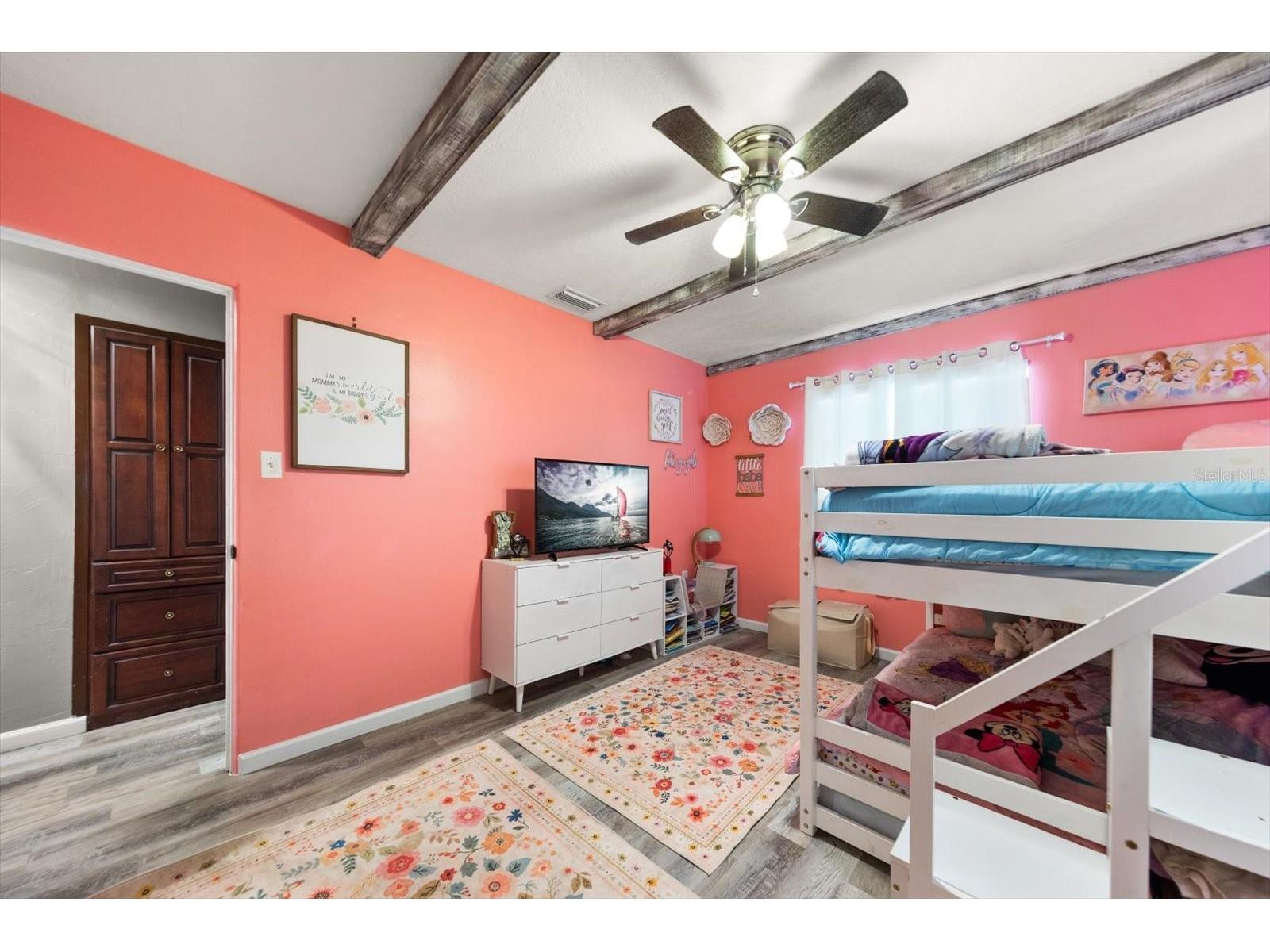 9940 108th Street Seminole FL 33772 TB8493915 image15