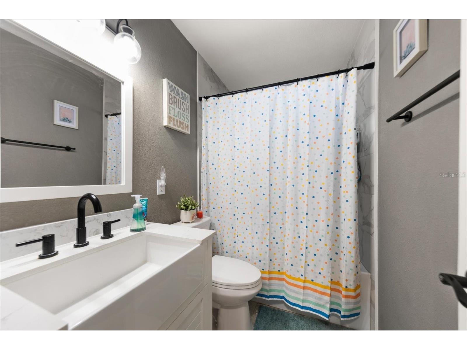 9940 108th Street Seminole FL 33772 TB8493915 image16