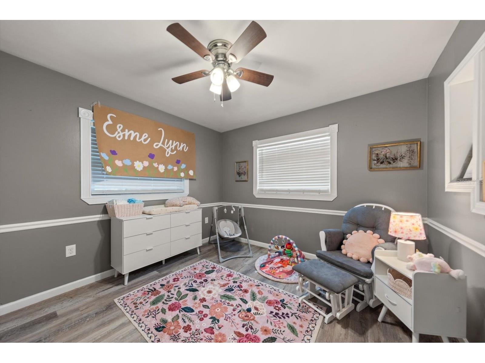 9940 108th Street Seminole FL 33772 TB8493915 image17