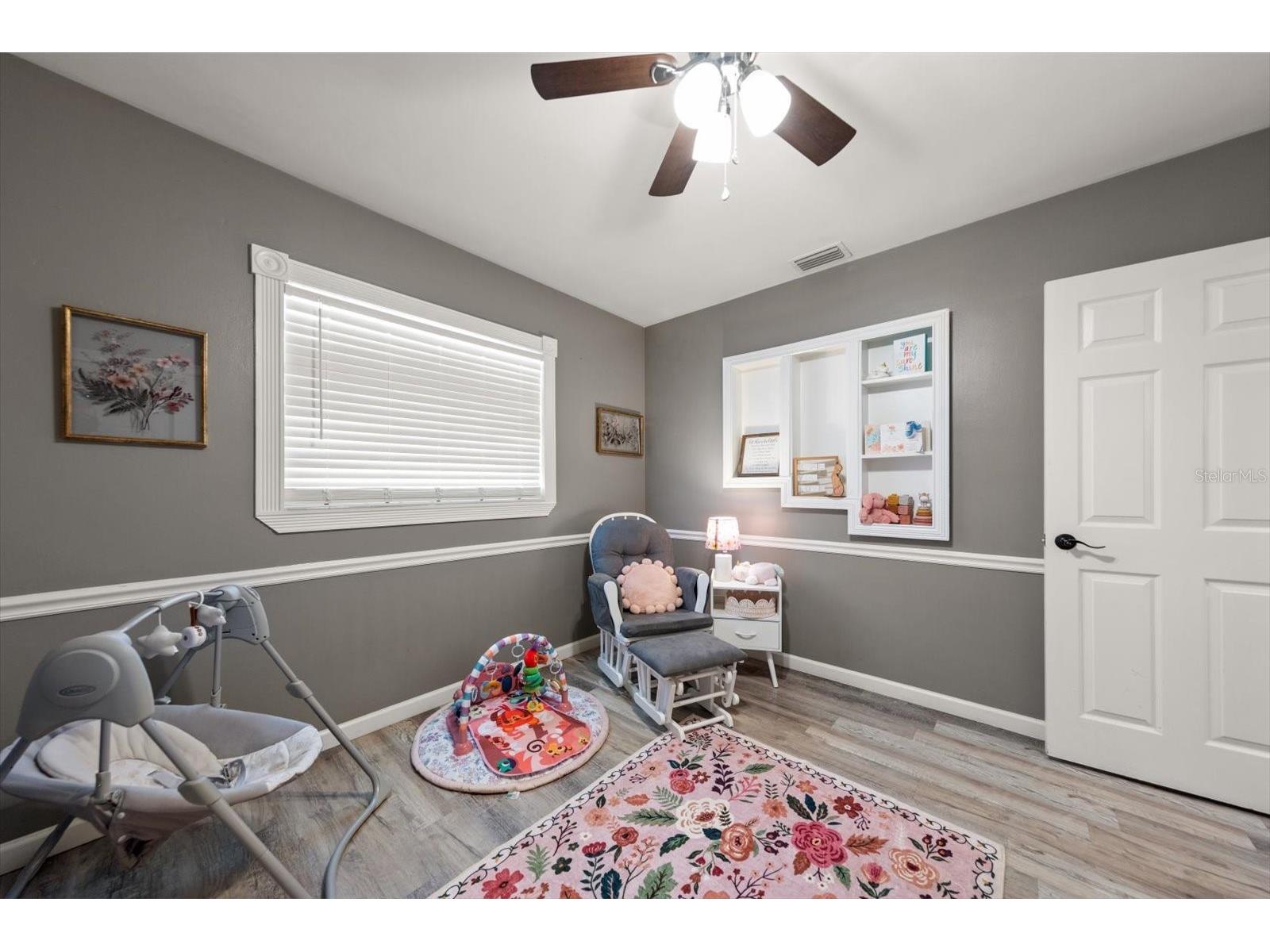 9940 108th Street Seminole FL 33772 TB8493915 image18