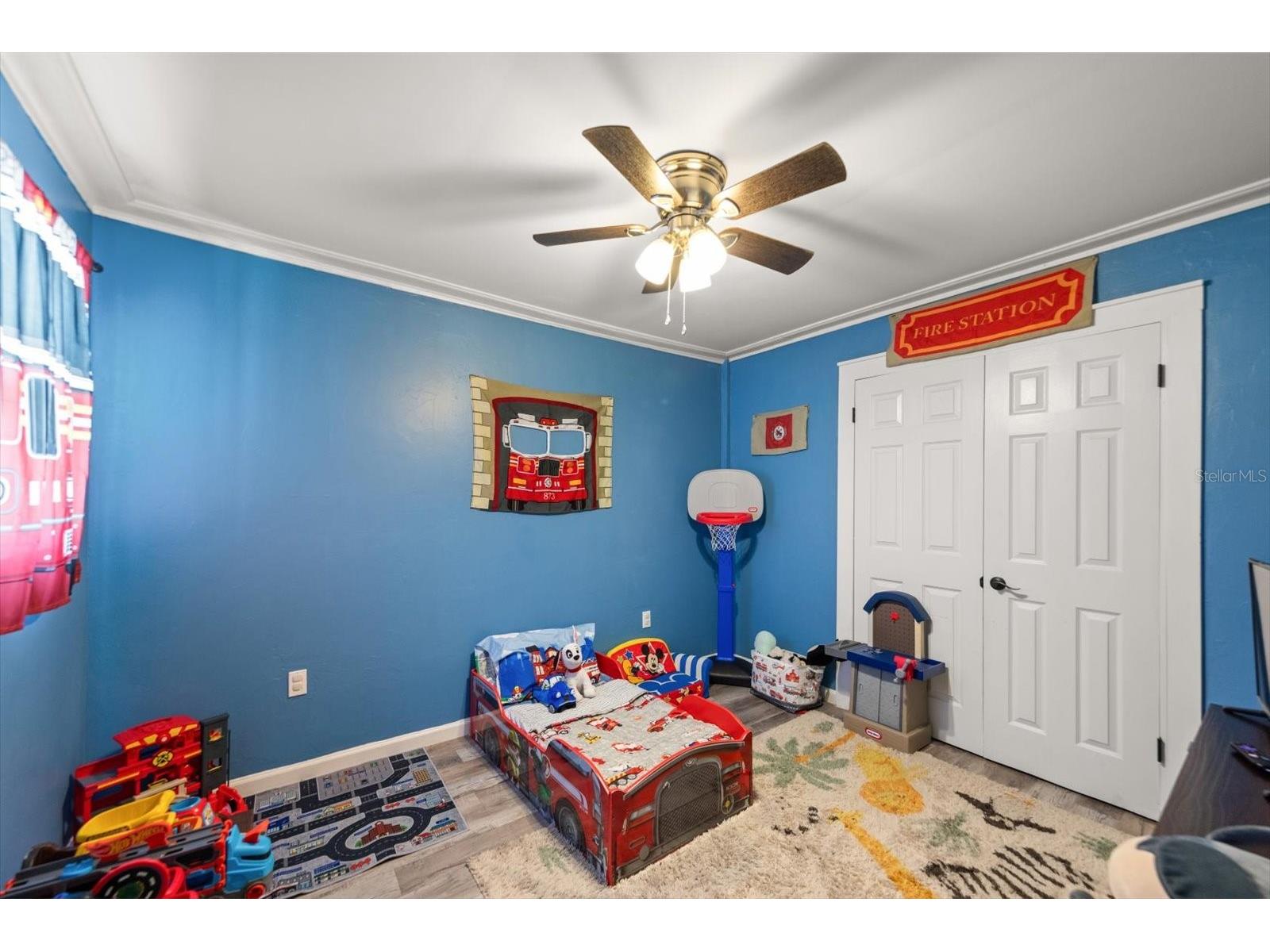 9940 108th Street Seminole FL 33772 TB8493915 image19
