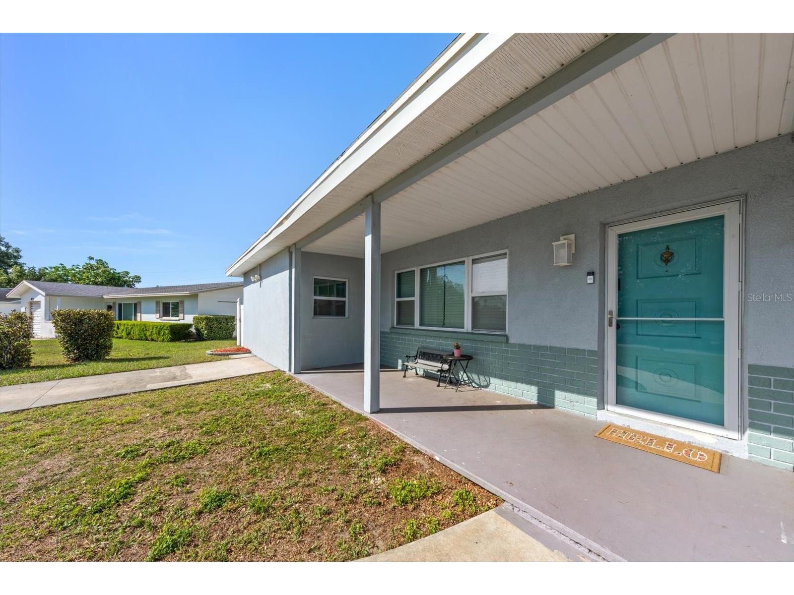 9940 108th Street Seminole FL 33772 TB8493915 image2