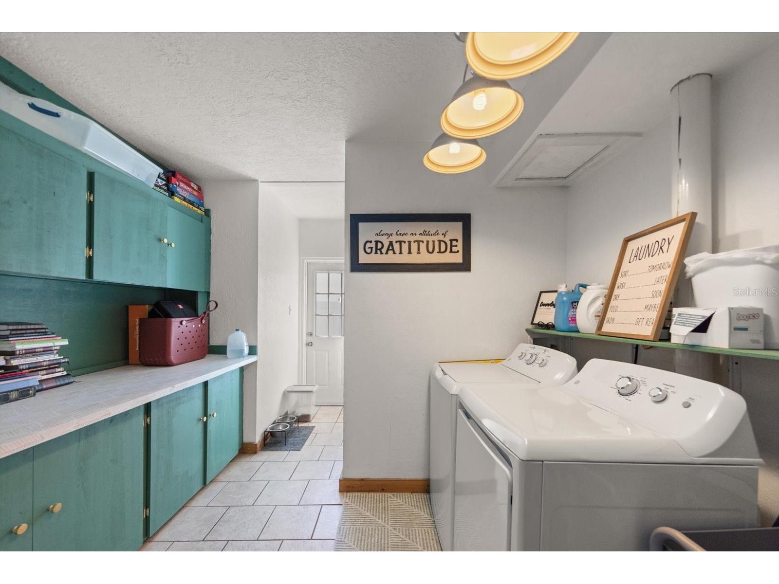 9940 108th Street Seminole FL 33772 TB8493915 image20