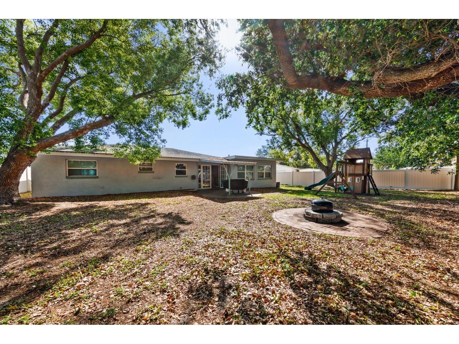 9940 108th Street Seminole FL 33772 TB8493915 image21