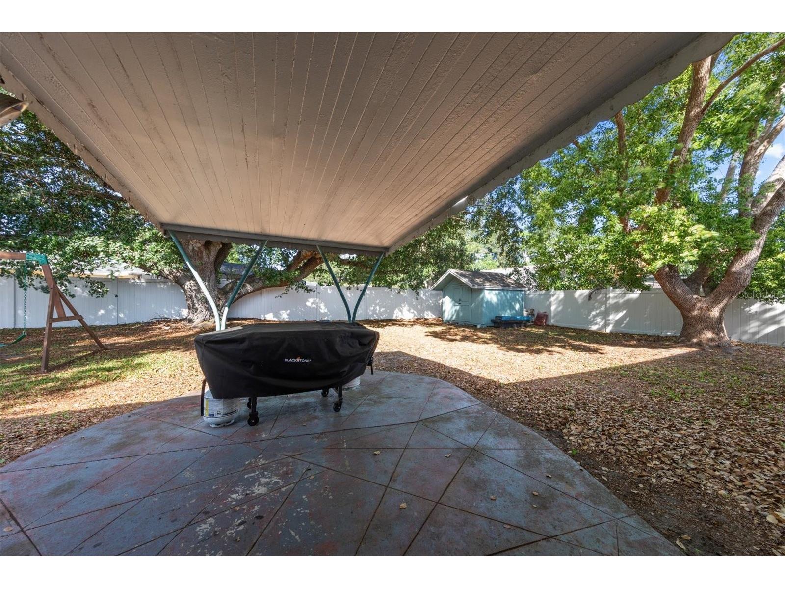9940 108th Street Seminole FL 33772 TB8493915 image22