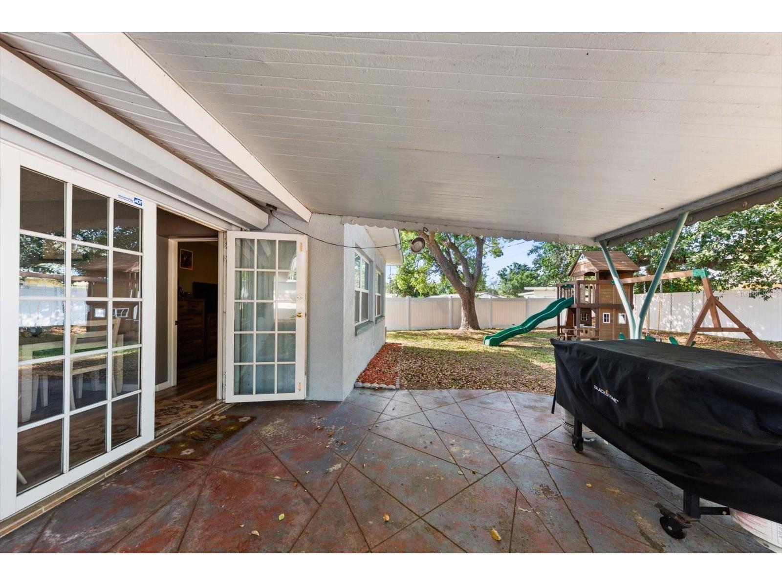 9940 108th Street Seminole FL 33772 TB8493915 image23