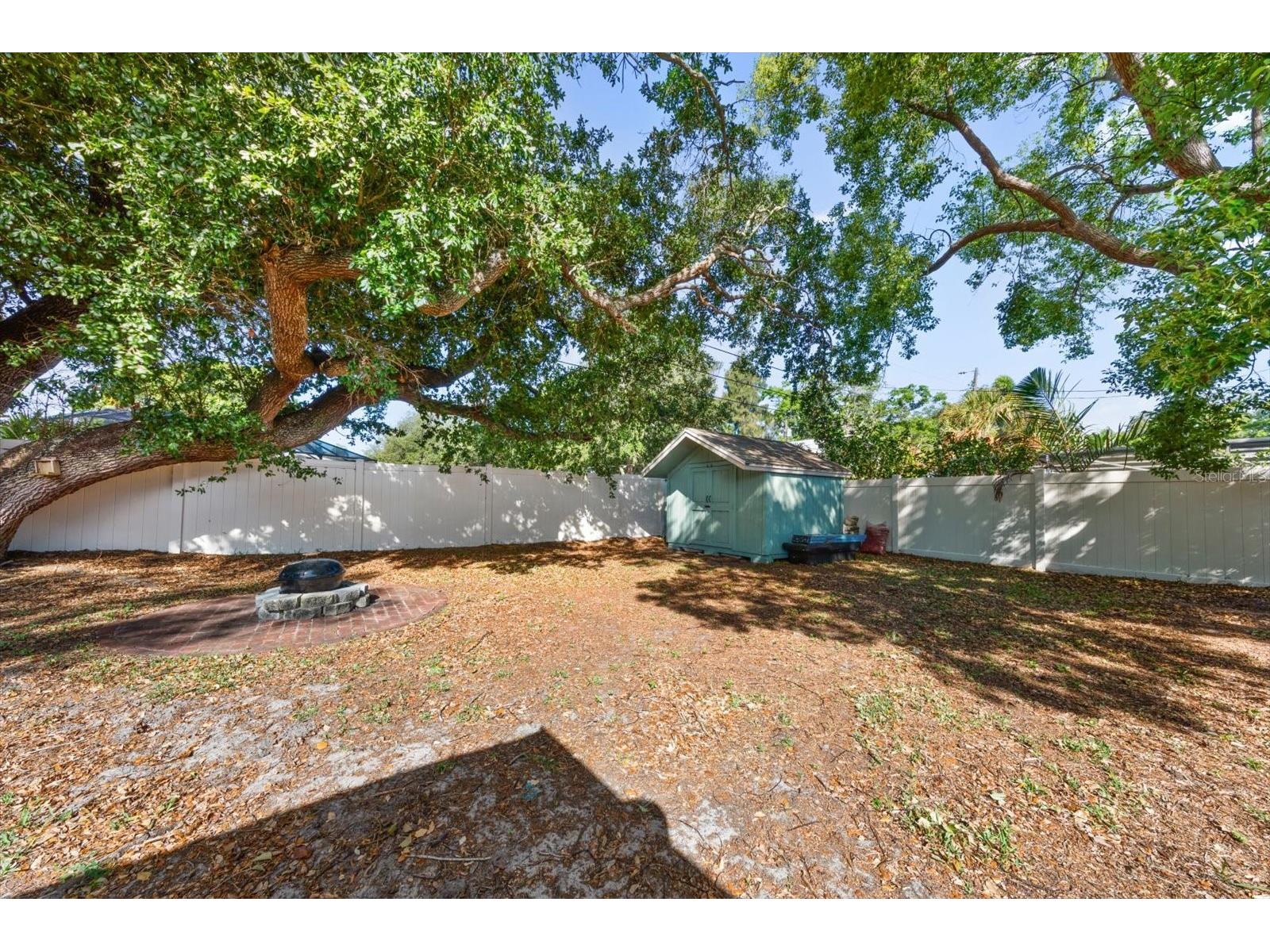 9940 108th Street Seminole FL 33772 TB8493915 image24