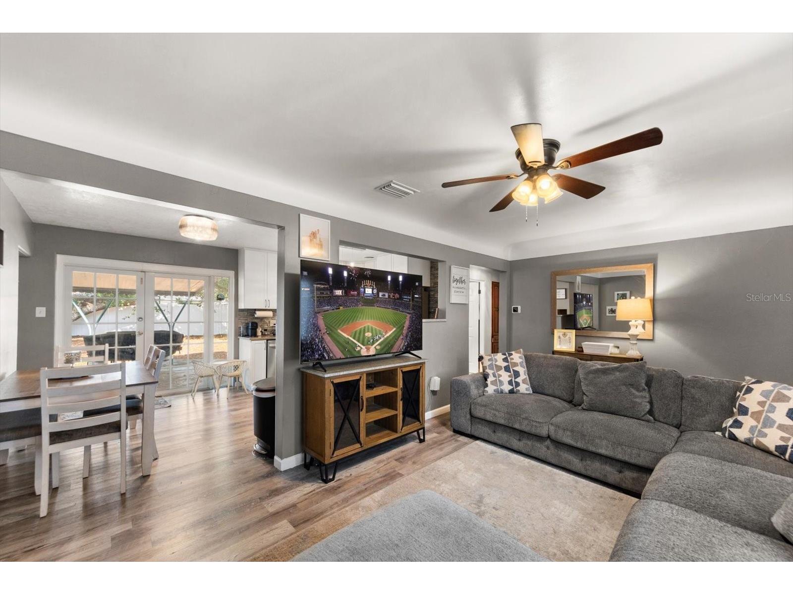 9940 108th Street Seminole FL 33772 TB8493915 image3