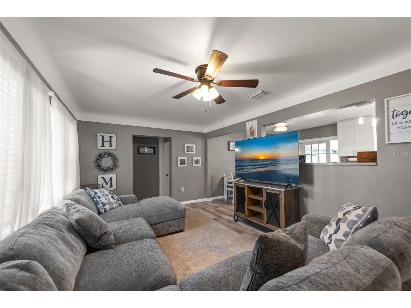 9940 108th Street Seminole FL 33772 TB8493915 image4