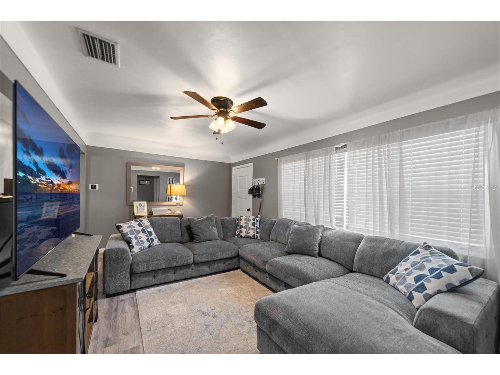 9940 108th Street Seminole FL 33772 TB8493915 image5