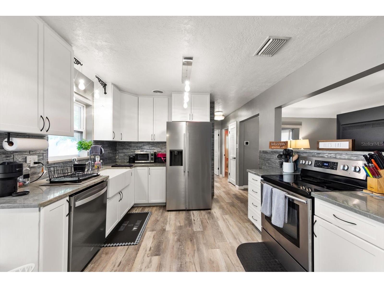 9940 108th Street Seminole FL 33772 TB8493915 image6
