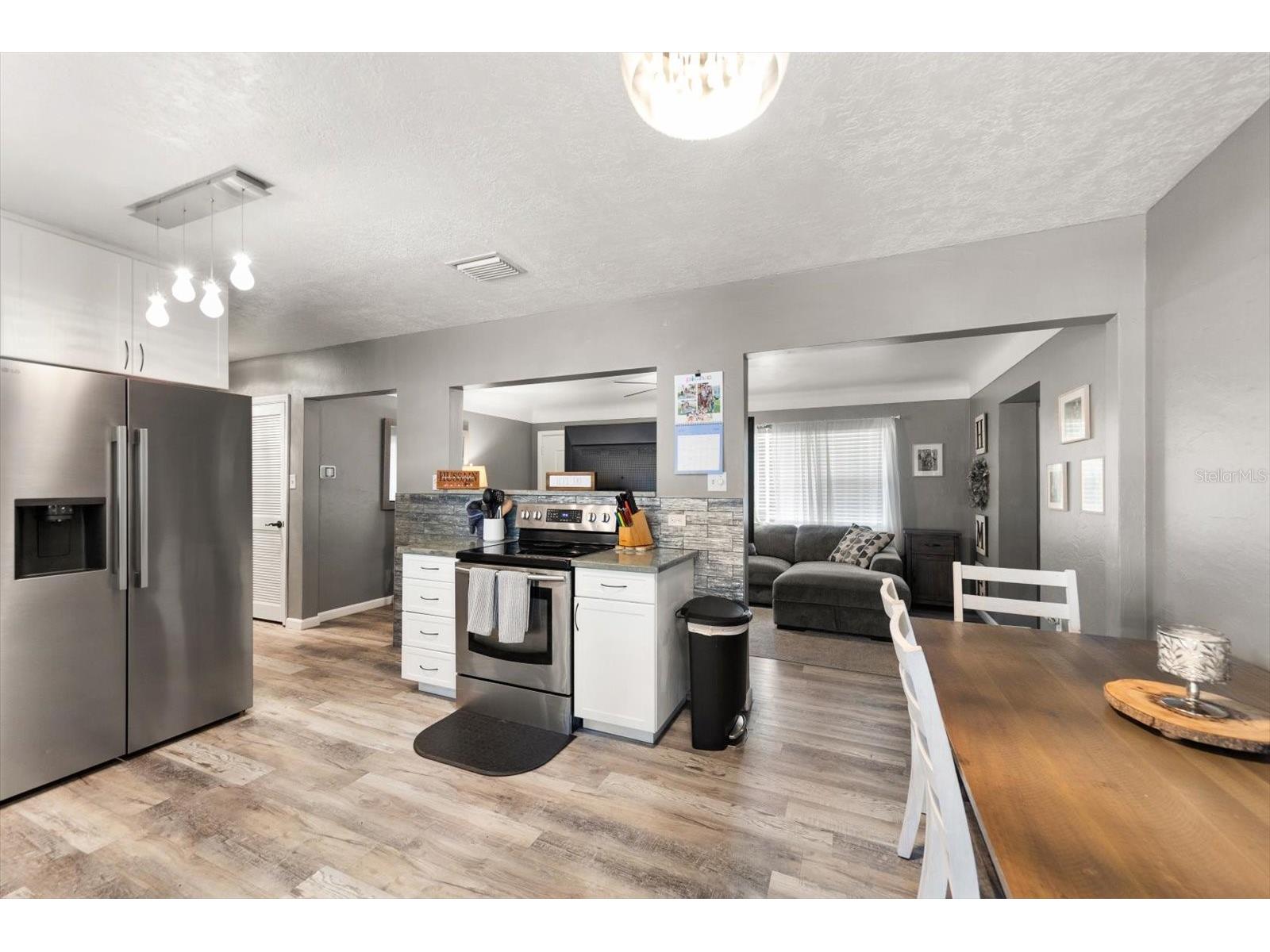 9940 108th Street Seminole FL 33772 TB8493915 image7