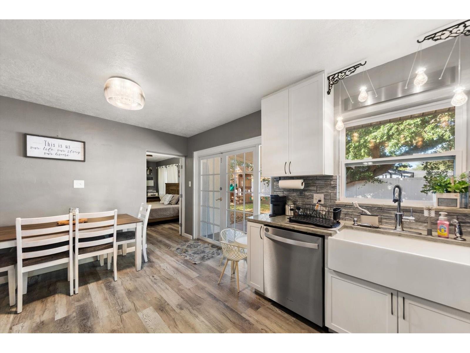 9940 108th Street Seminole FL 33772 TB8493915 image8