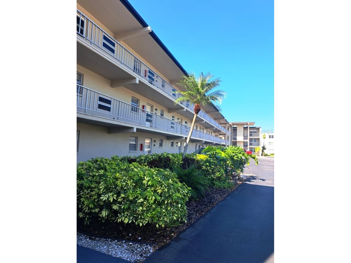 9940 47th Avenue N #320 Saint Petersburg FL 33708 TB8465755 image1