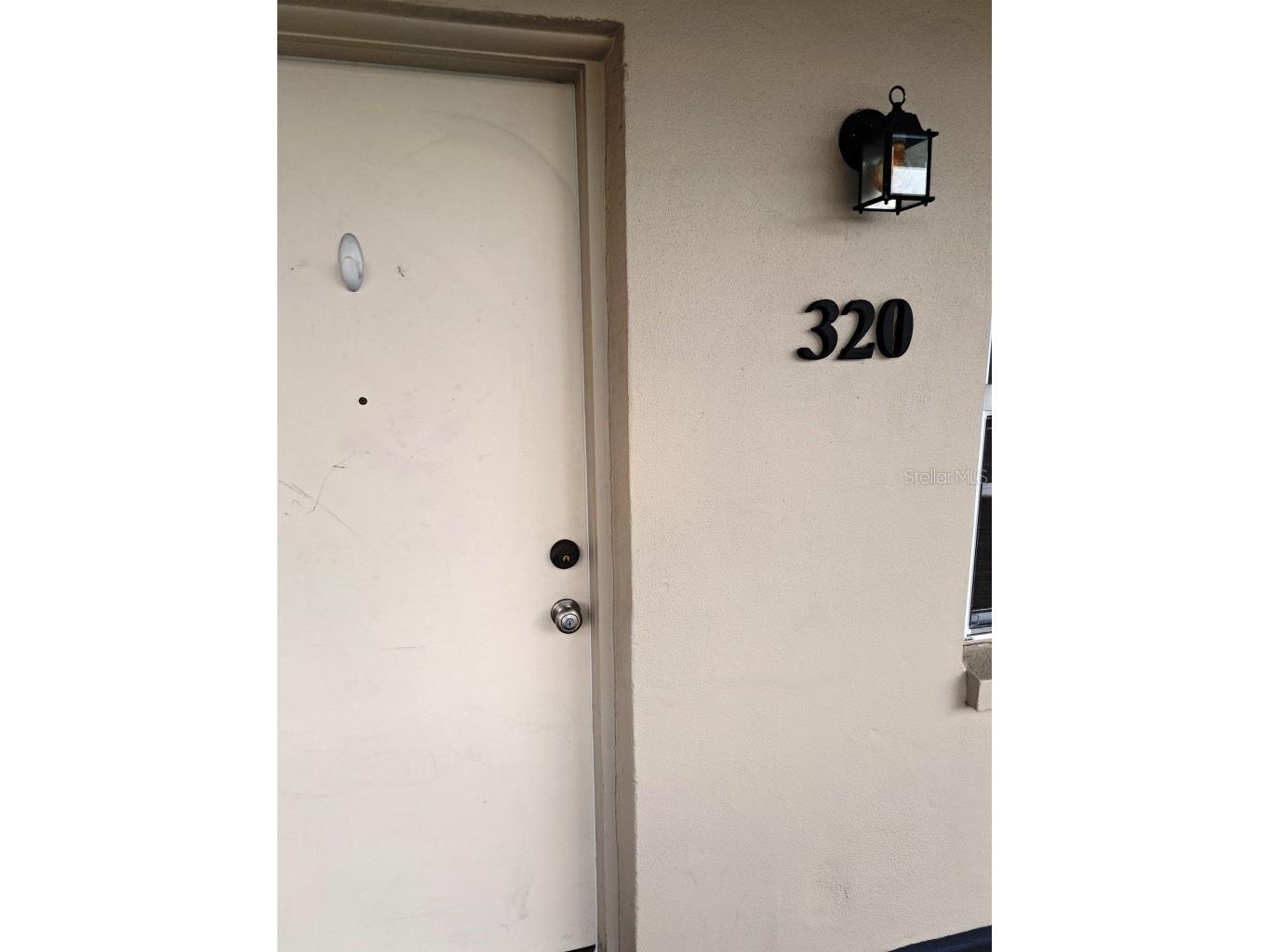 9940 47th Avenue N #320 Saint Petersburg FL 33708 TB8465755 image13