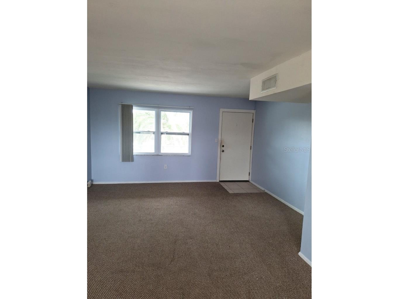 9940 47th Avenue N #320 Saint Petersburg FL 33708 TB8465755 image14