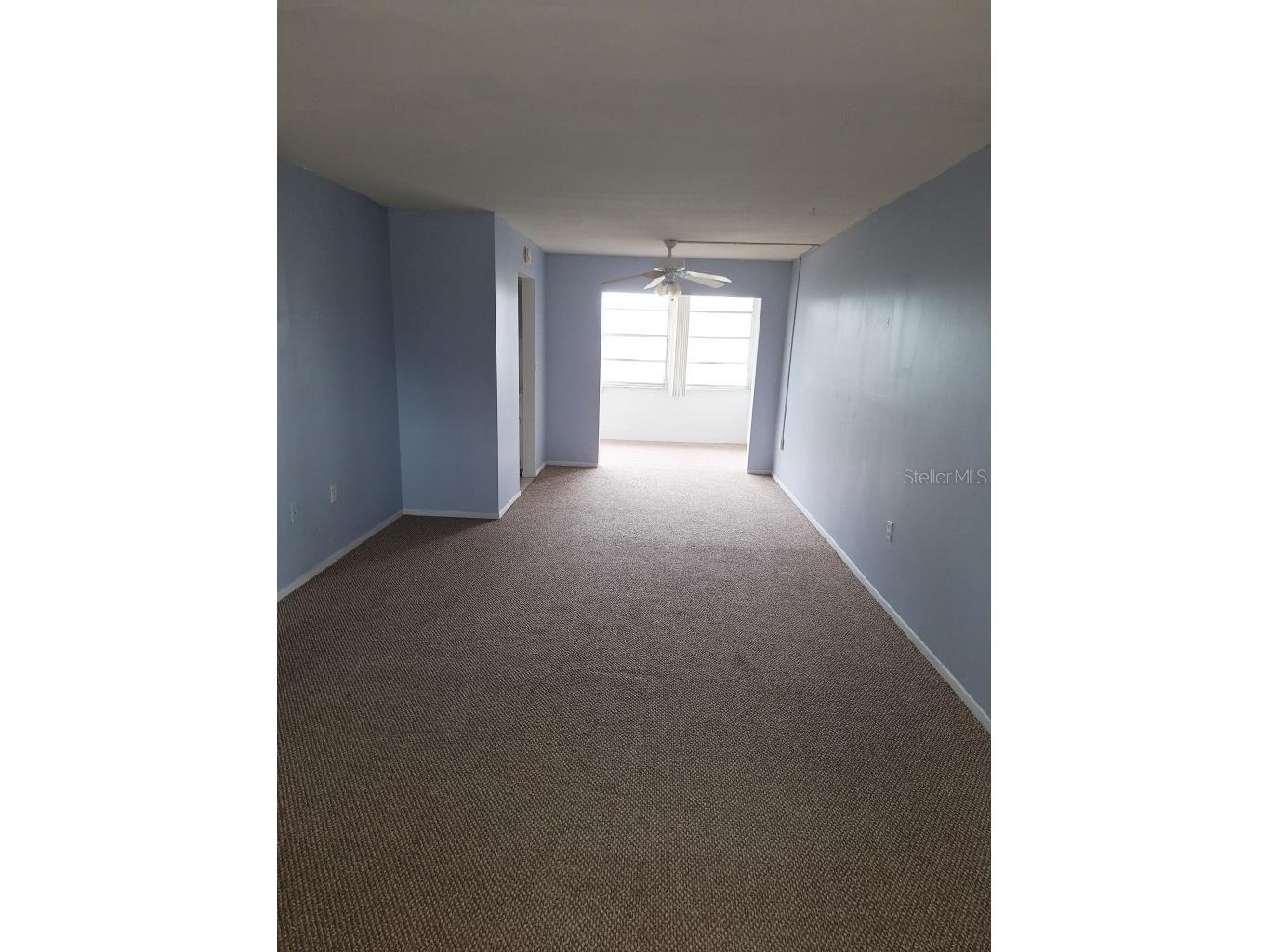 9940 47th Avenue N #320 Saint Petersburg FL 33708 TB8465755 image15