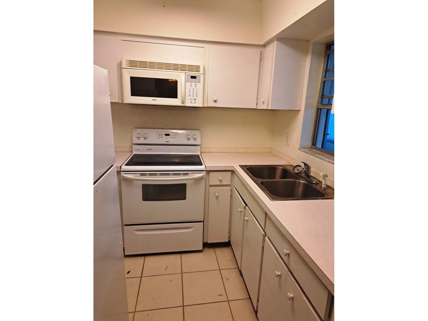 9940 47th Avenue N #320 Saint Petersburg FL 33708 TB8465755 image16