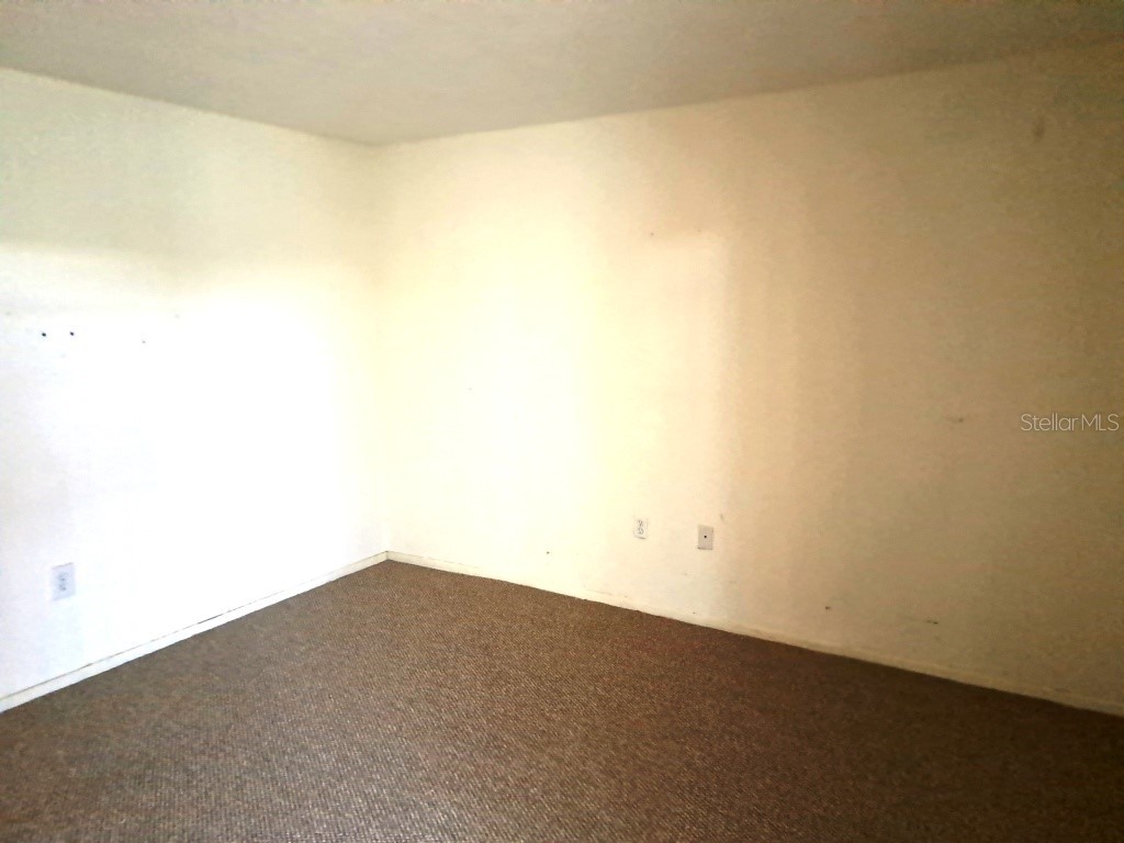 9940 47th Avenue N #320 Saint Petersburg FL 33708 TB8465755 image17