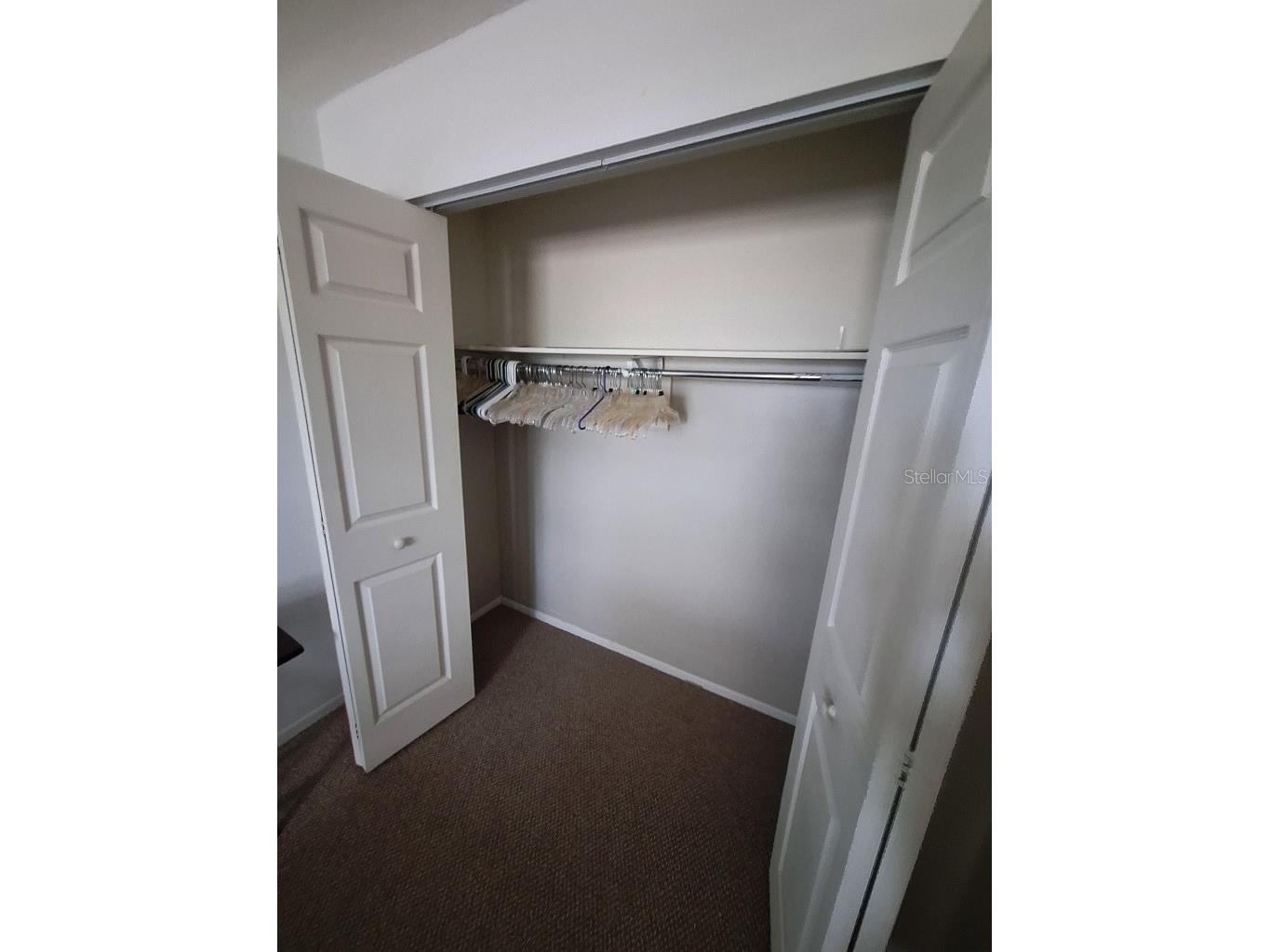 9940 47th Avenue N #320 Saint Petersburg FL 33708 TB8465755 image18