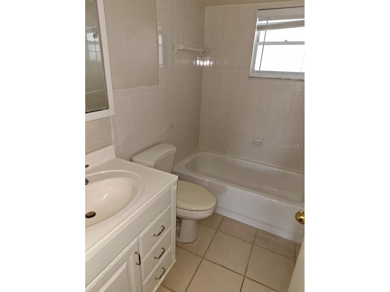 9940 47th Avenue N #320 Saint Petersburg FL 33708 TB8465755 image19