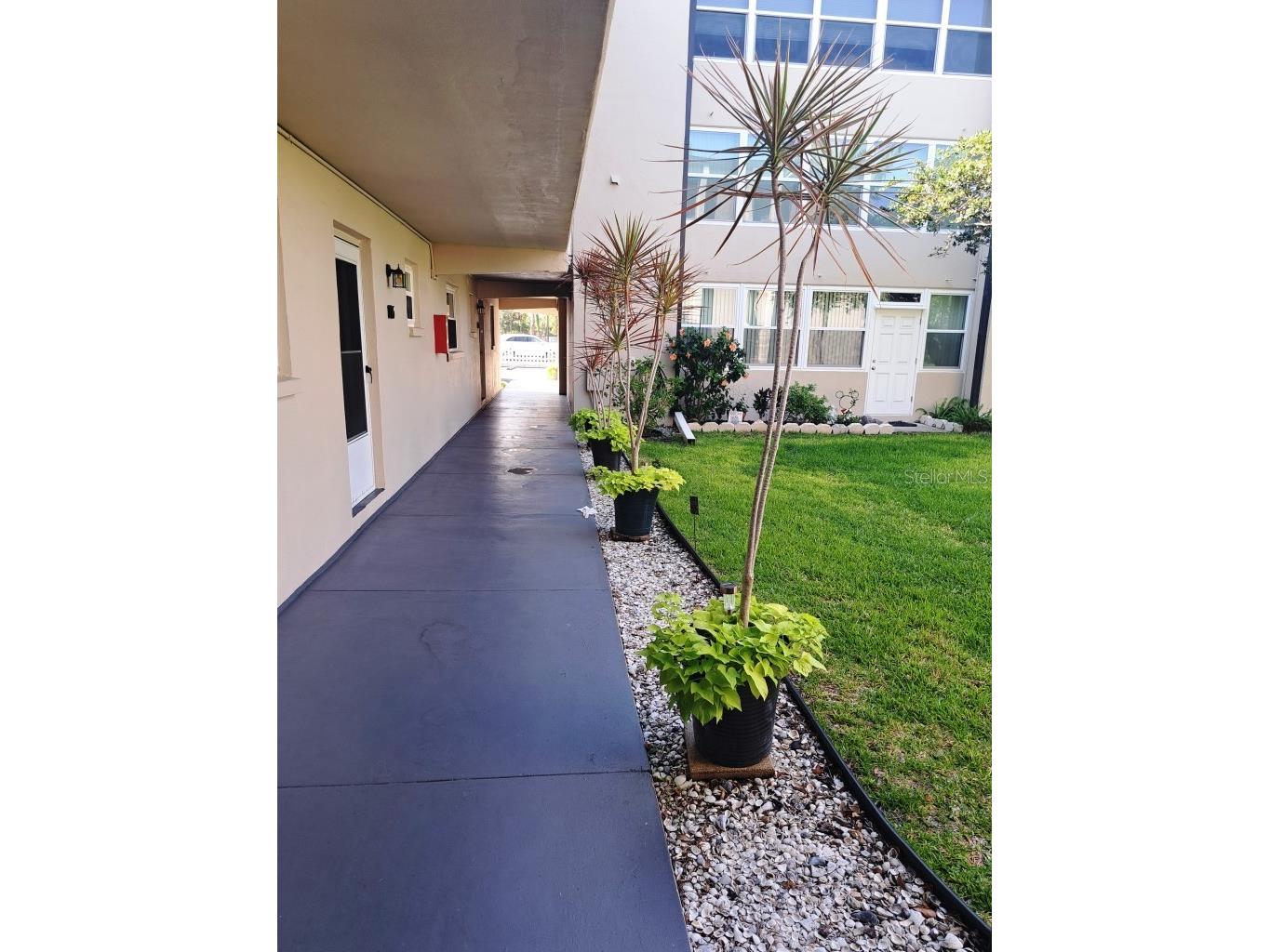9940 47th Avenue N #320 Saint Petersburg FL 33708 TB8465755 image2