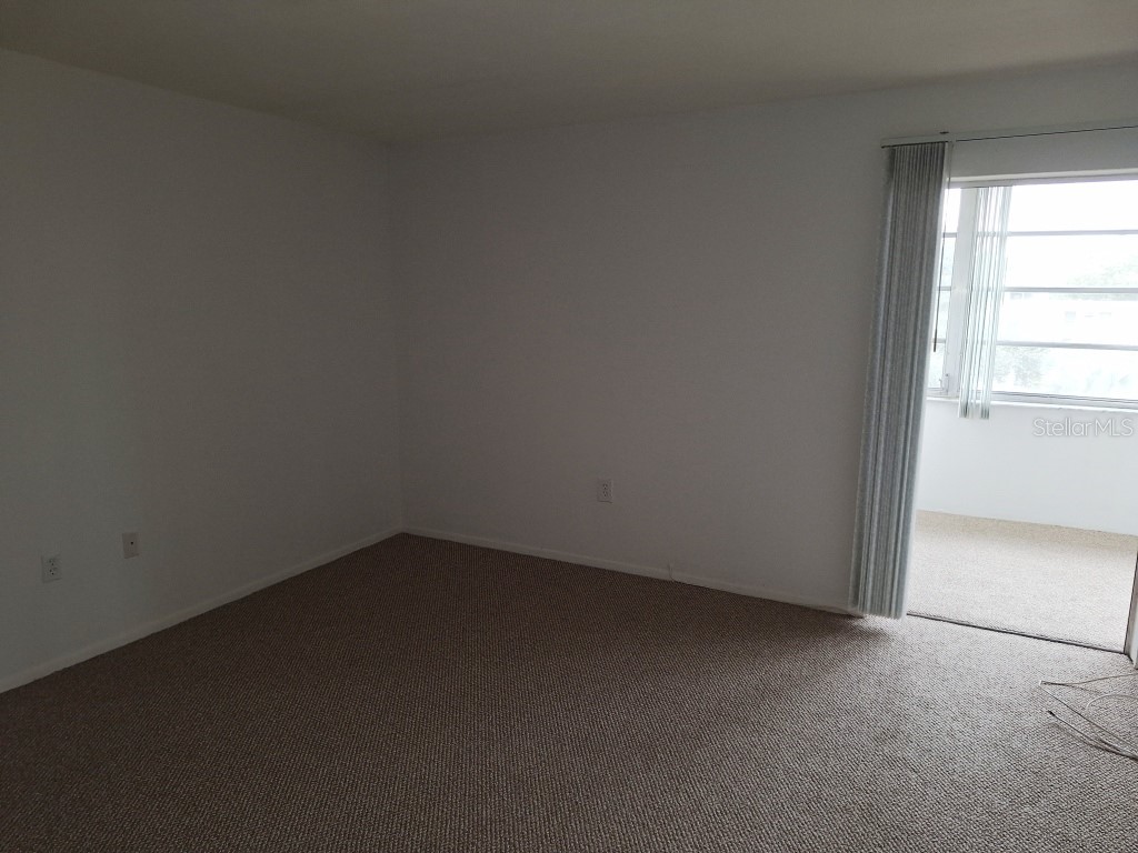9940 47th Avenue N #320 Saint Petersburg FL 33708 TB8465755 image20