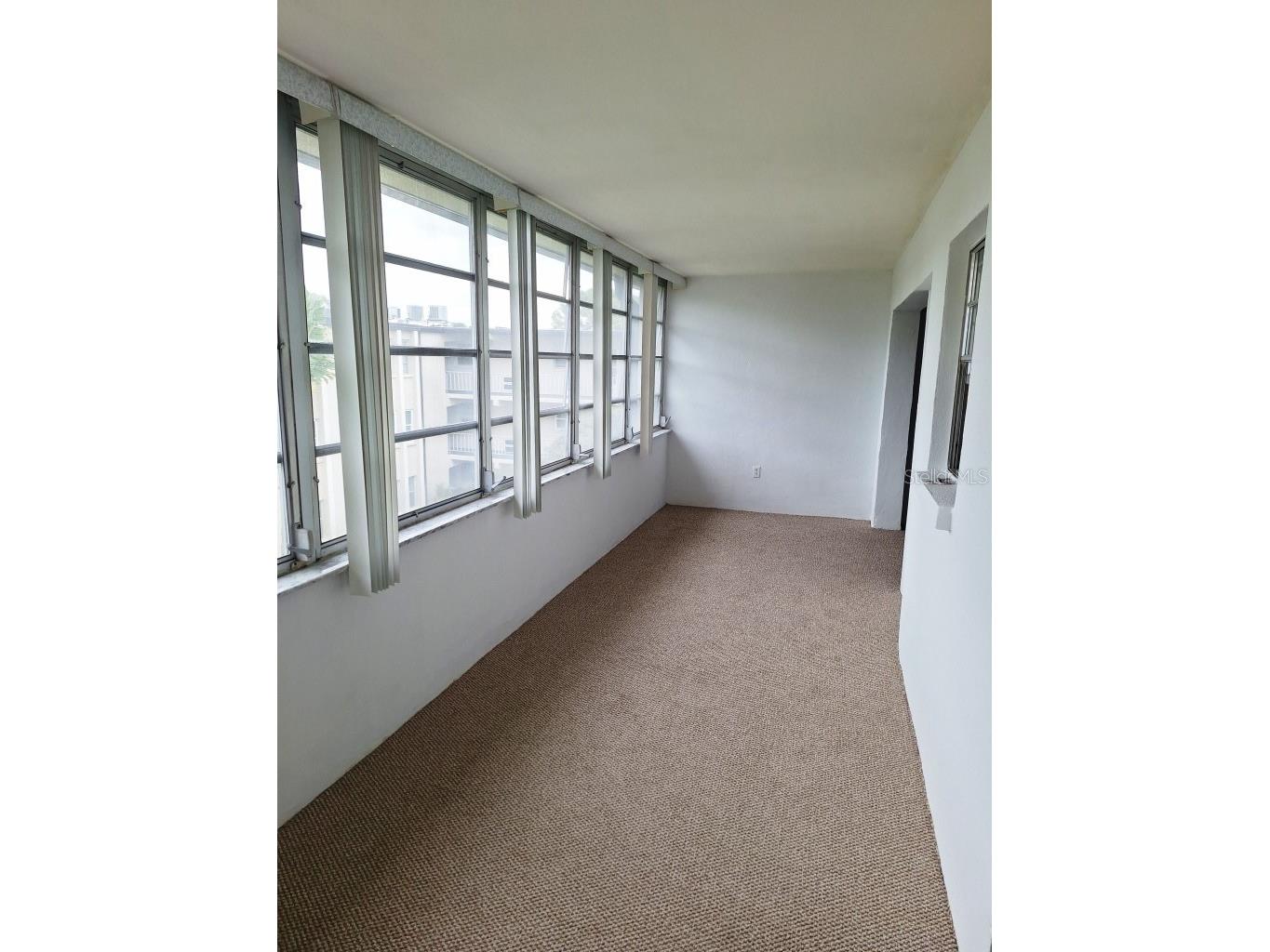 9940 47th Avenue N #320 Saint Petersburg FL 33708 TB8465755 image21