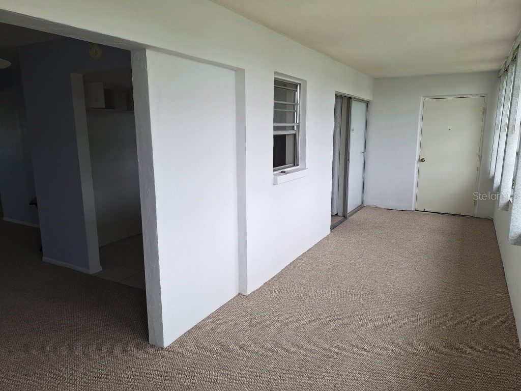 9940 47th Avenue N #320 Saint Petersburg FL 33708 TB8465755 image22