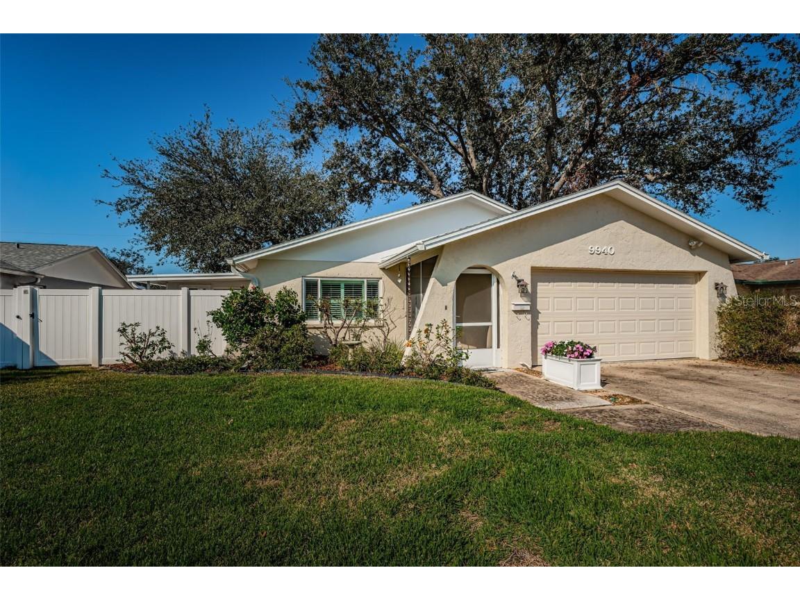 9940 69th Street N Pinellas Park FL 33782 TB8350405 image1