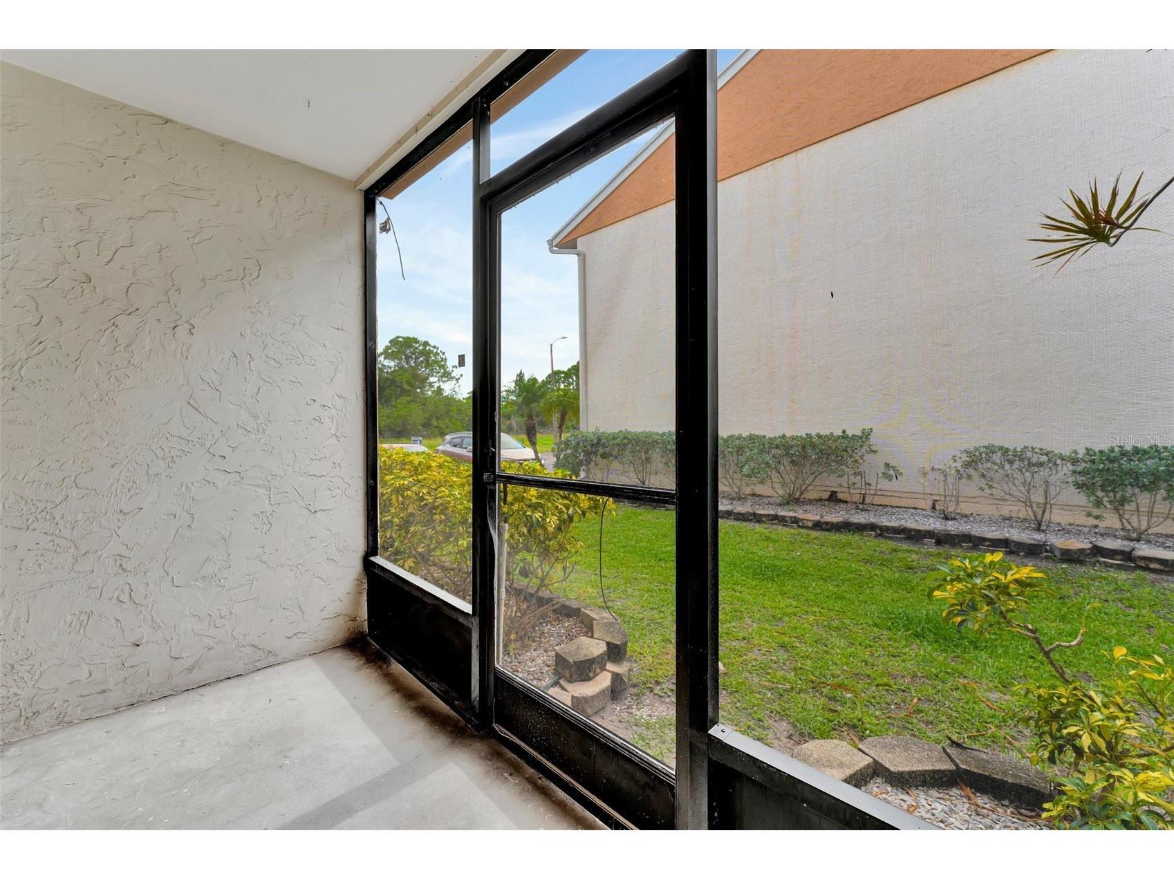 9940 7th Way N #101 Saint Petersburg FL 33702 TB8517033 image19
