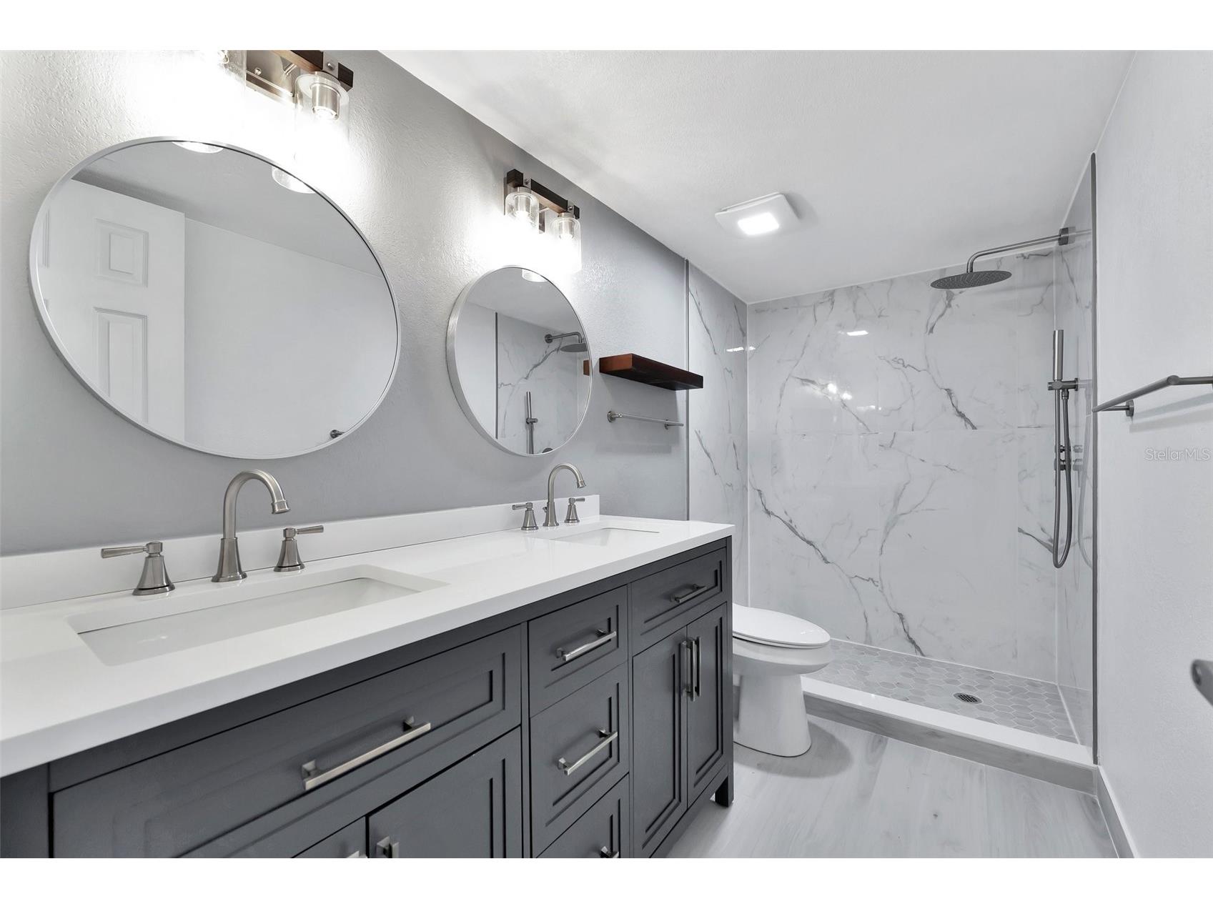 9940 7th Way N #101 Saint Petersburg FL 33702 TB8517033 image29