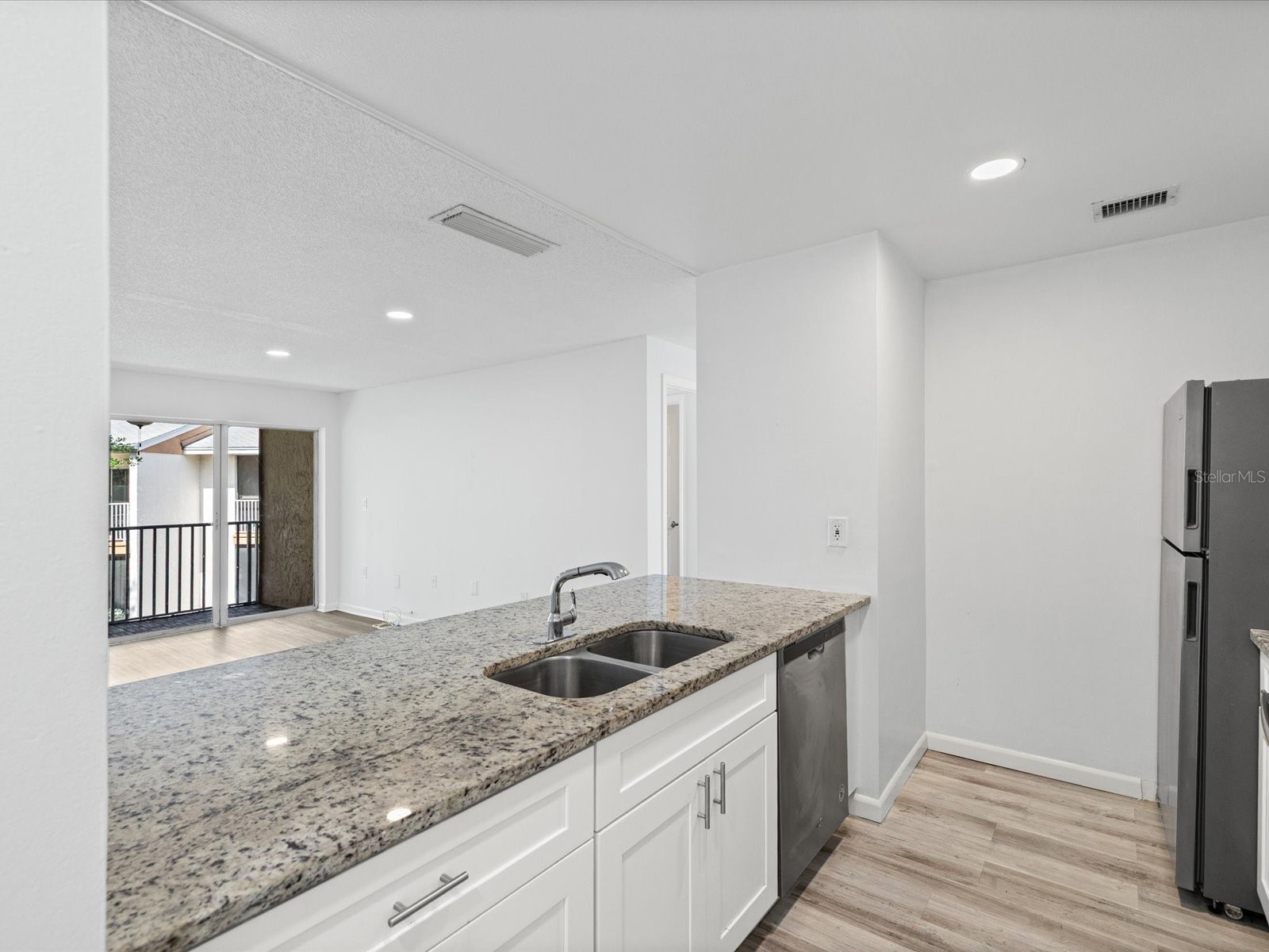 9940 7th Way N #204 Saint Petersburg FL 33702 TB8488198 image12