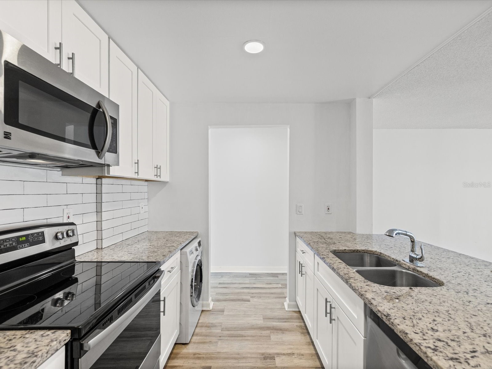 9940 7th Way N #204 Saint Petersburg FL 33702 TB8488198 image13