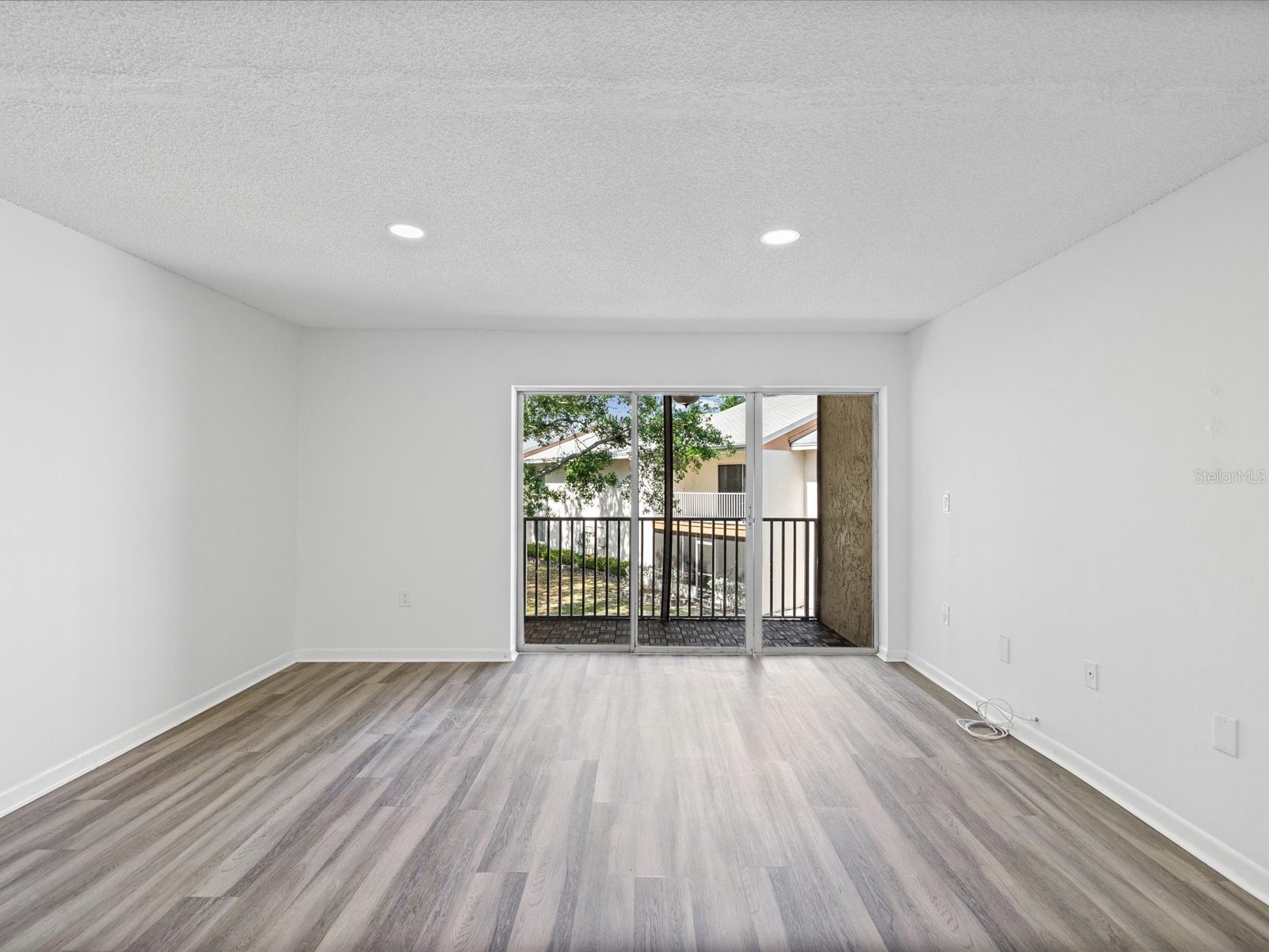 9940 7th Way N #204 Saint Petersburg FL 33702 TB8488198 image15