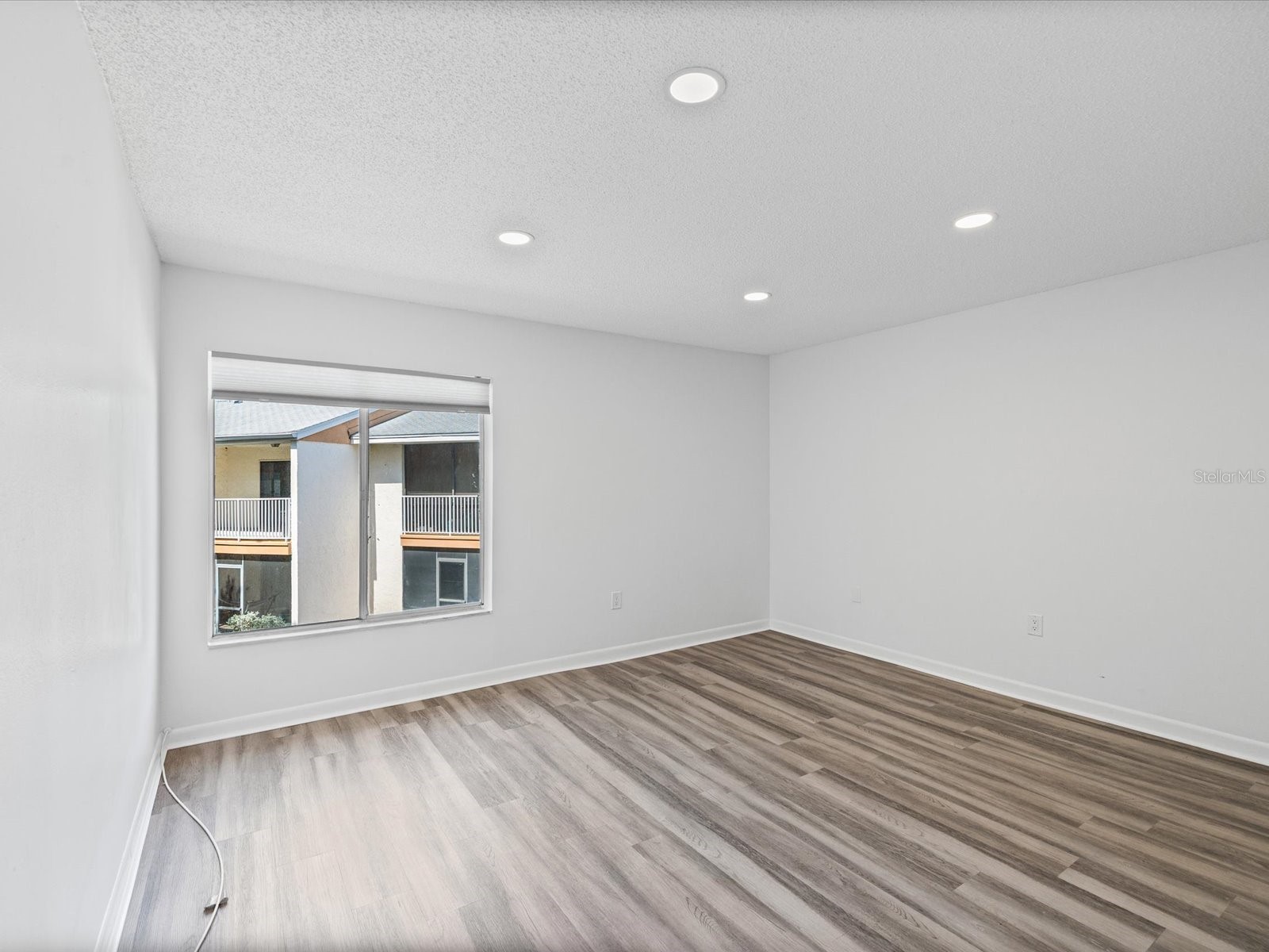 9940 7th Way N #204 Saint Petersburg FL 33702 TB8488198 image23