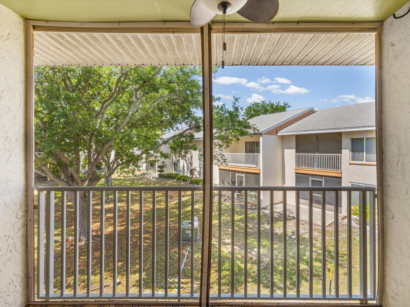 9940 7th Way N #204 Saint Petersburg FL 33702 TB8488198 image27