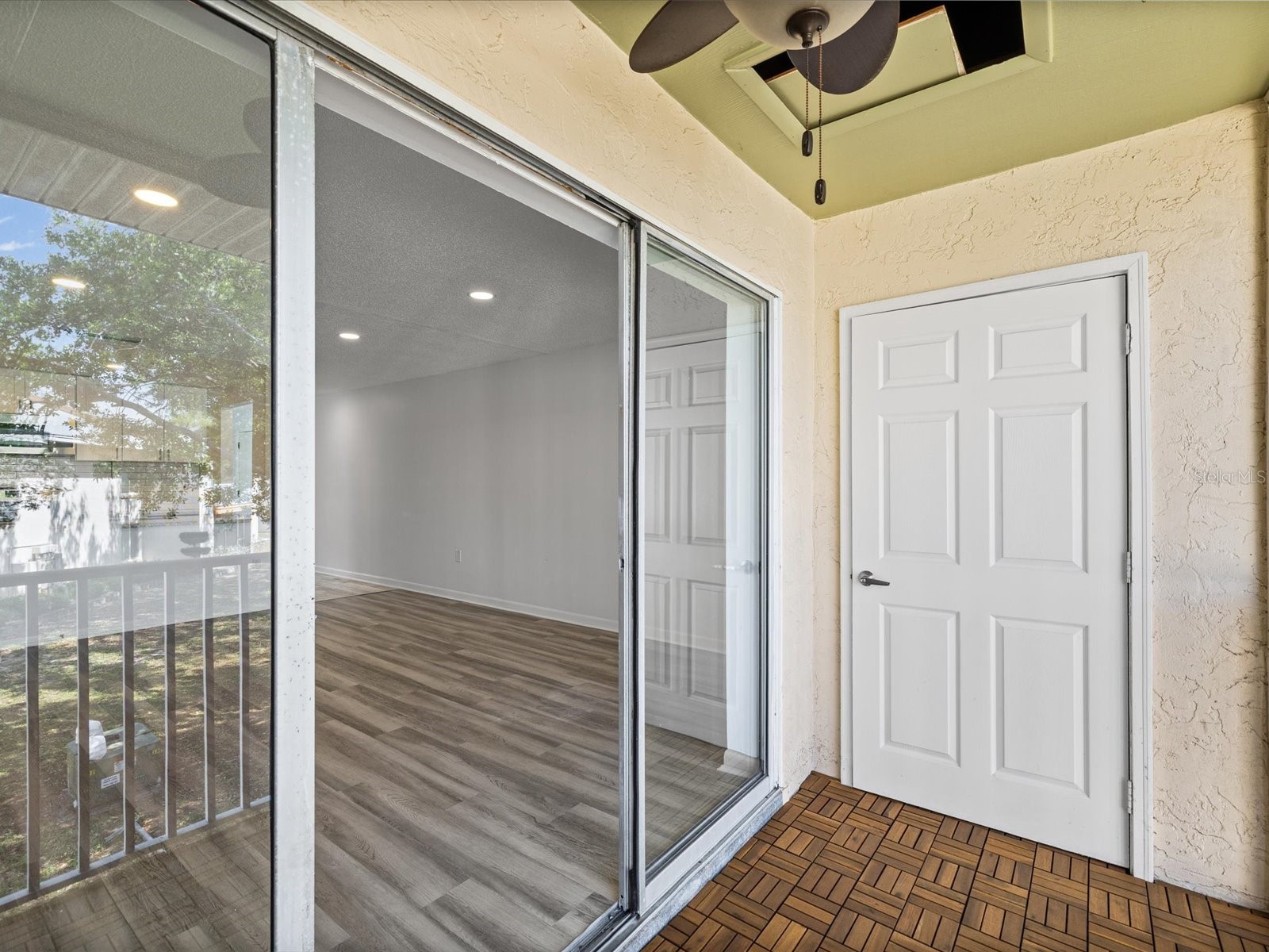 9940 7th Way N #204 Saint Petersburg FL 33702 TB8488198 image28