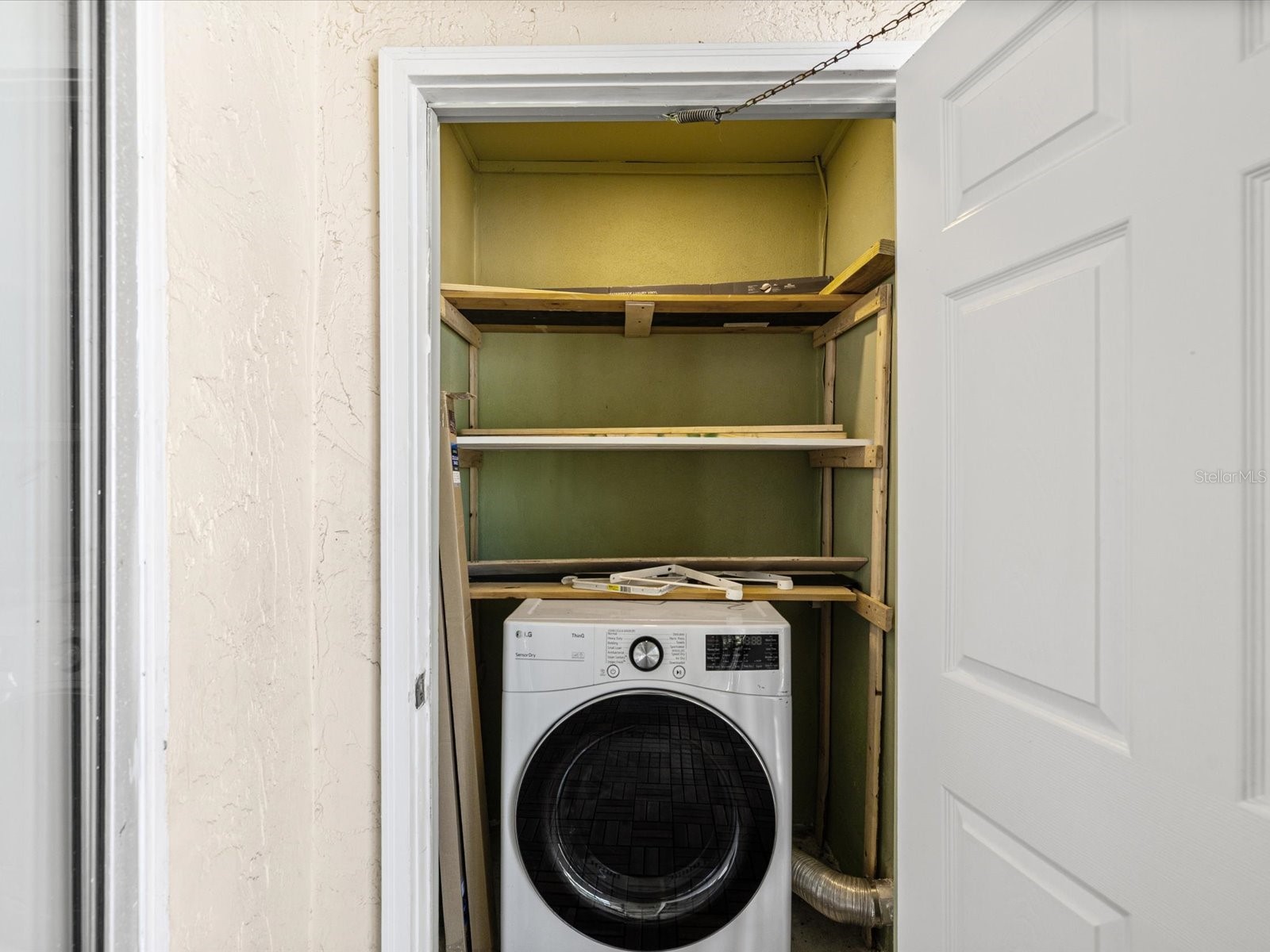 9940 7th Way N #204 Saint Petersburg FL 33702 TB8488198 image29