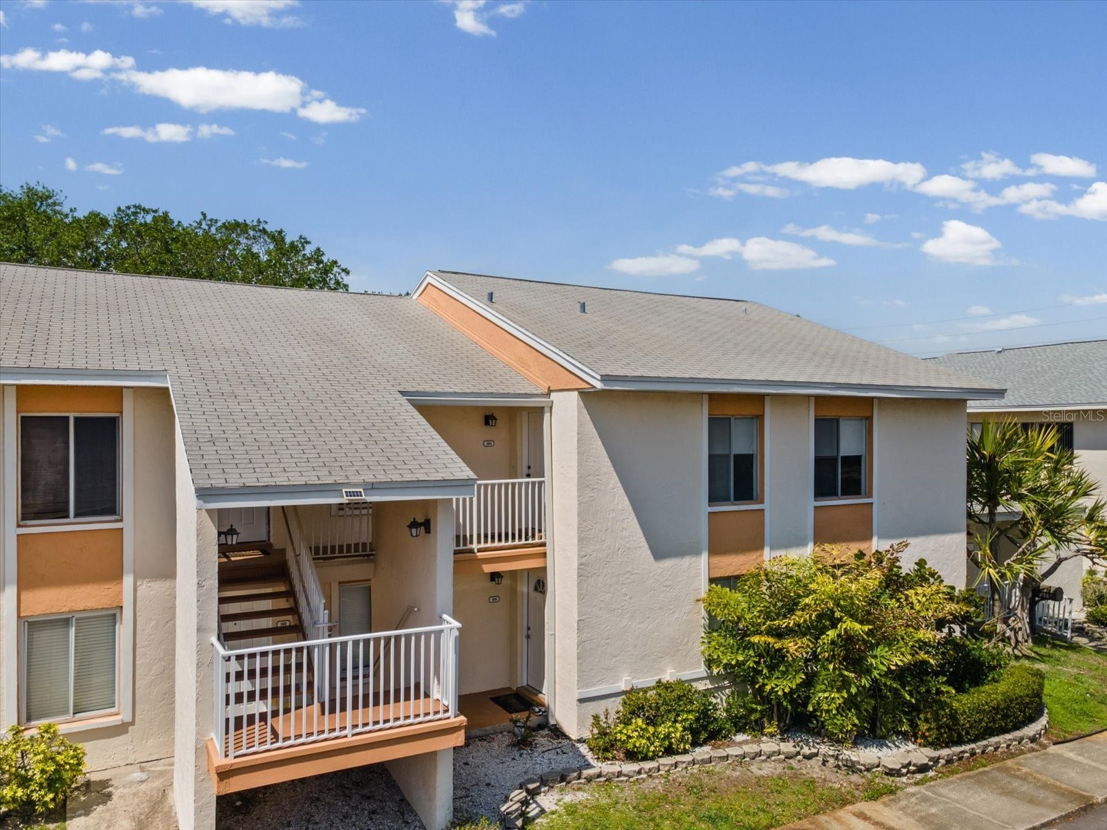 9940 7th Way N #204 Saint Petersburg FL 33702 TB8488198 image3