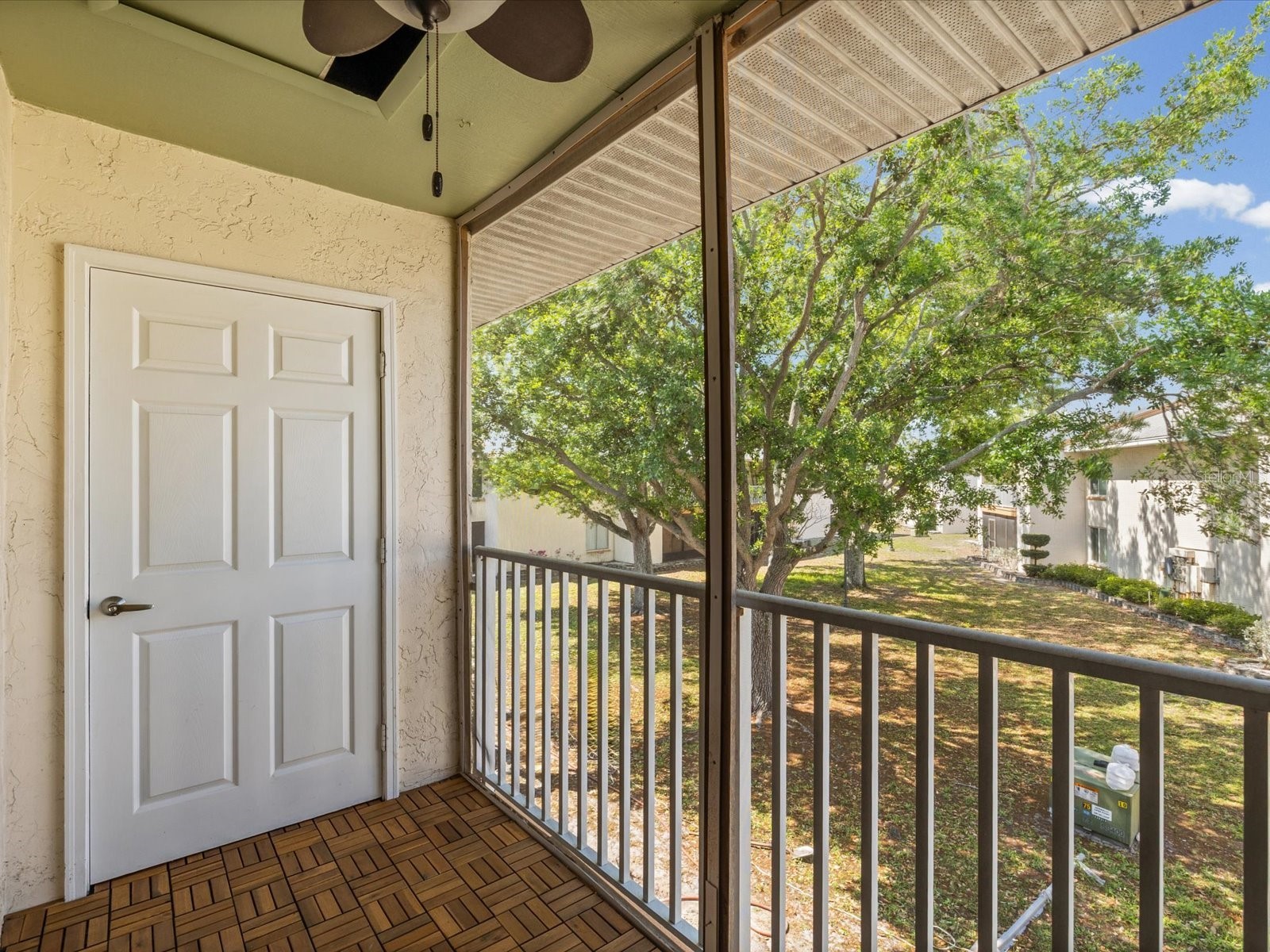 9940 7th Way N #204 Saint Petersburg FL 33702 TB8488198 image30