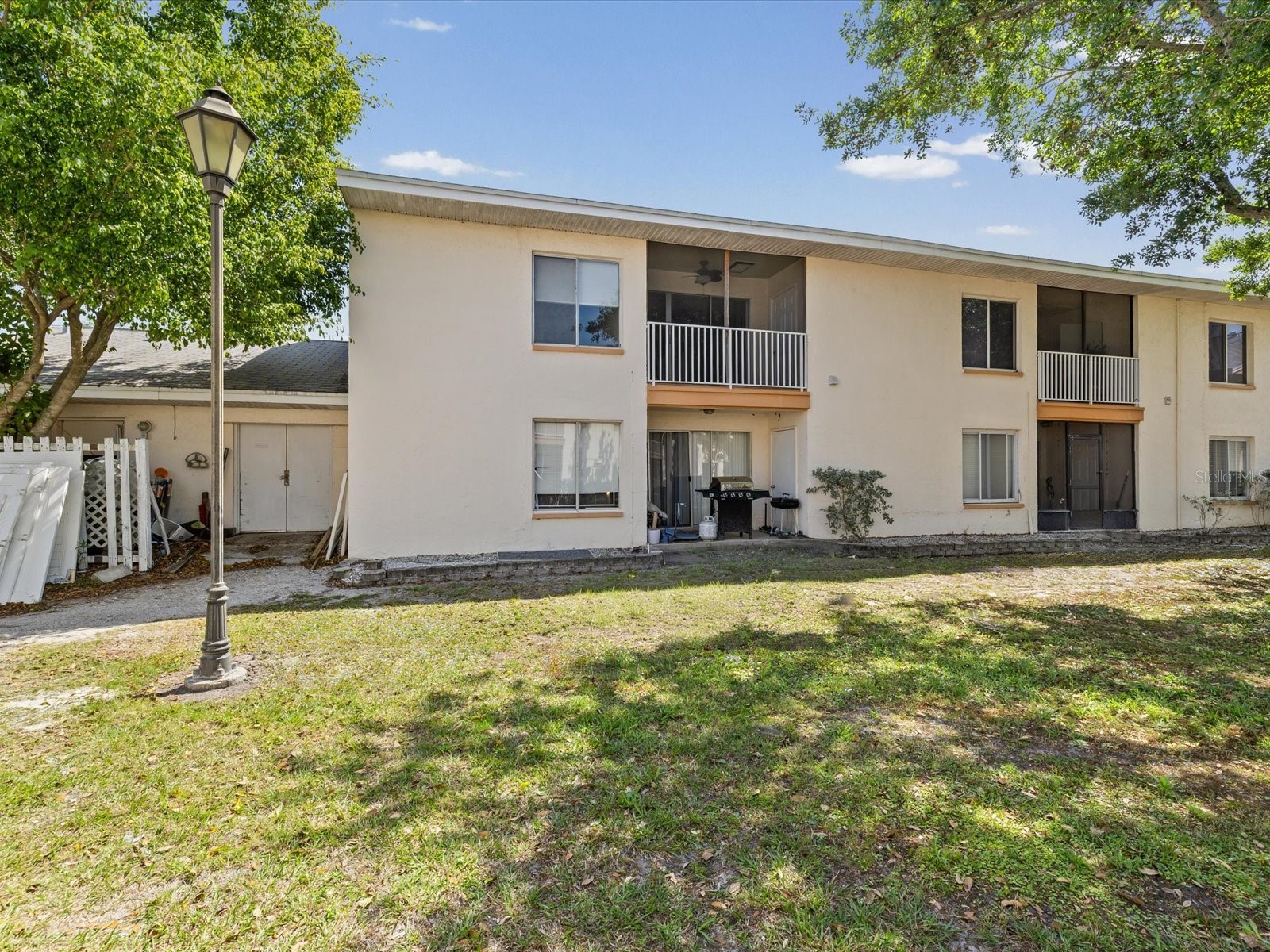 9940 7th Way N #204 Saint Petersburg FL 33702 TB8488198 image31