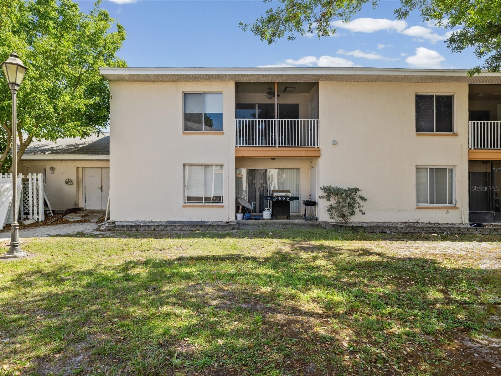 9940 7th Way N #204 Saint Petersburg FL 33702 TB8488198 image32