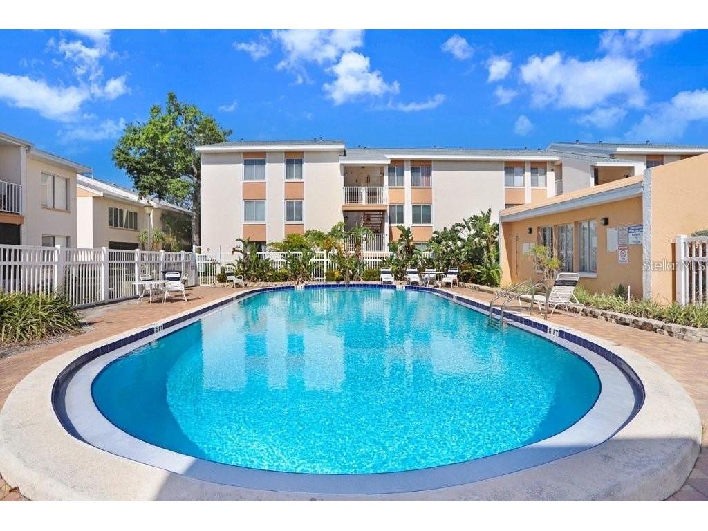 9940 7th Way N #204 Saint Petersburg FL 33702 TB8488198 image33